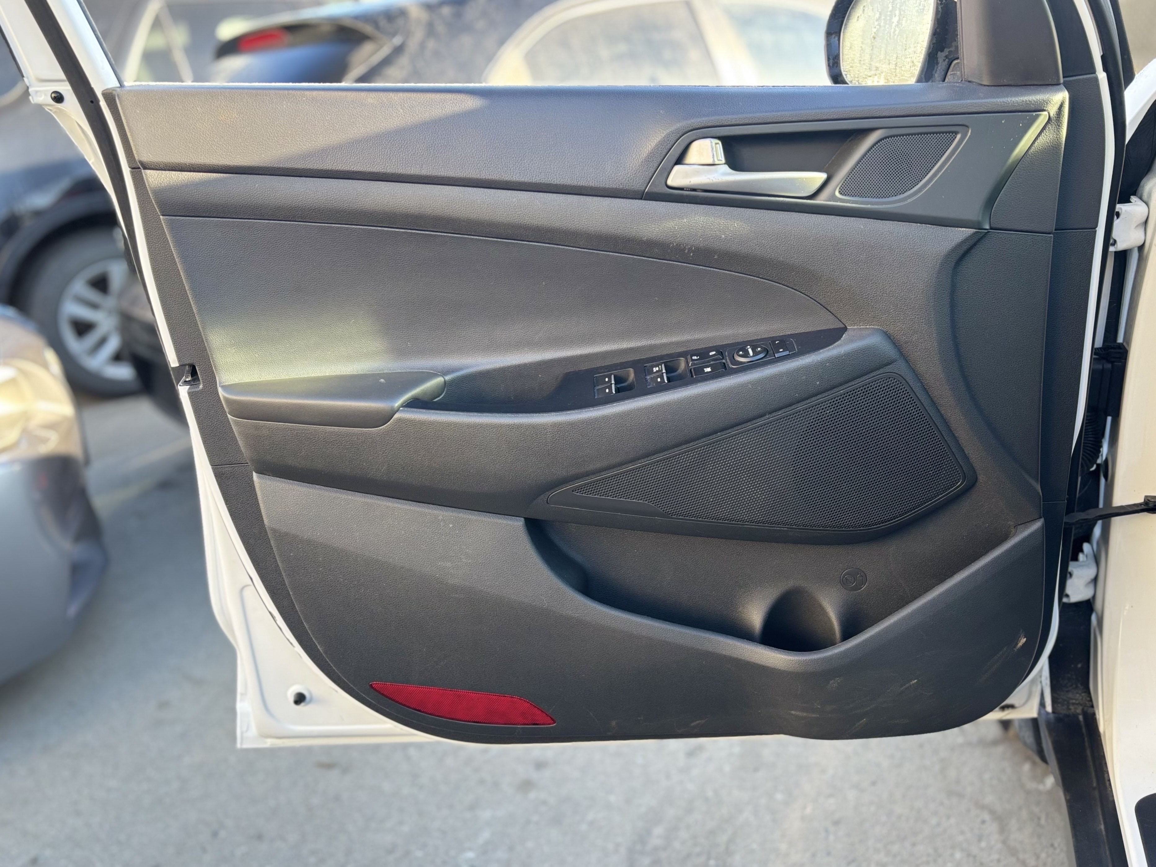 /canwestautoinc/2021-Hyundai-Tucson-5293783753587851.jpg