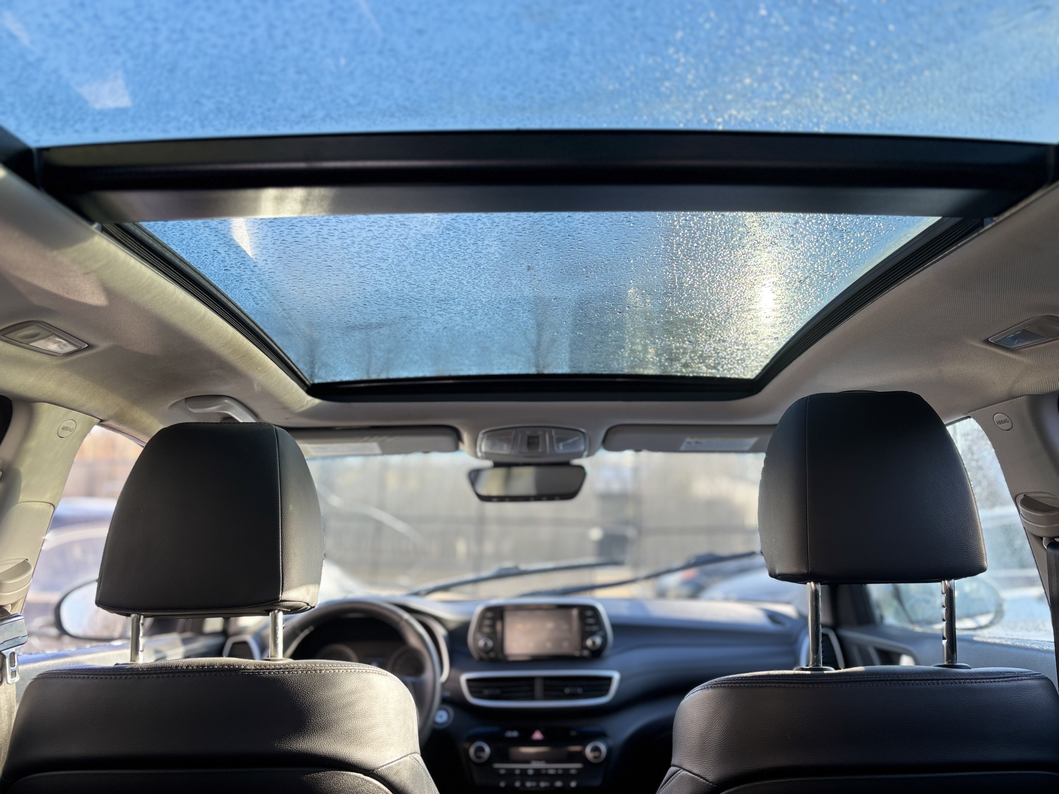 /canwestautoinc/2021-Hyundai-Tucson-5693818975412694.jpg
