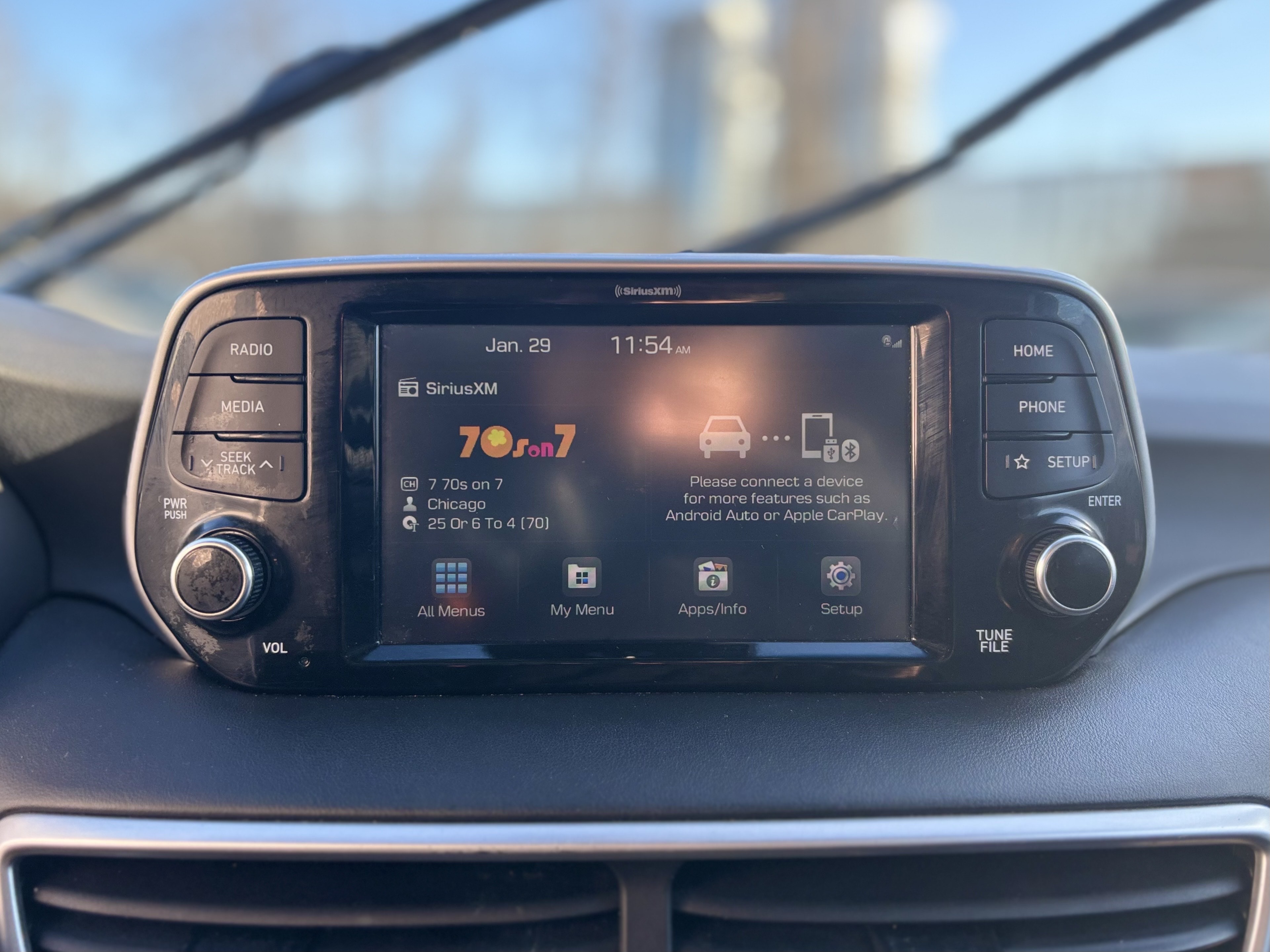 /canwestautoinc/2021-Hyundai-Tucson-6975923520453389.jpg