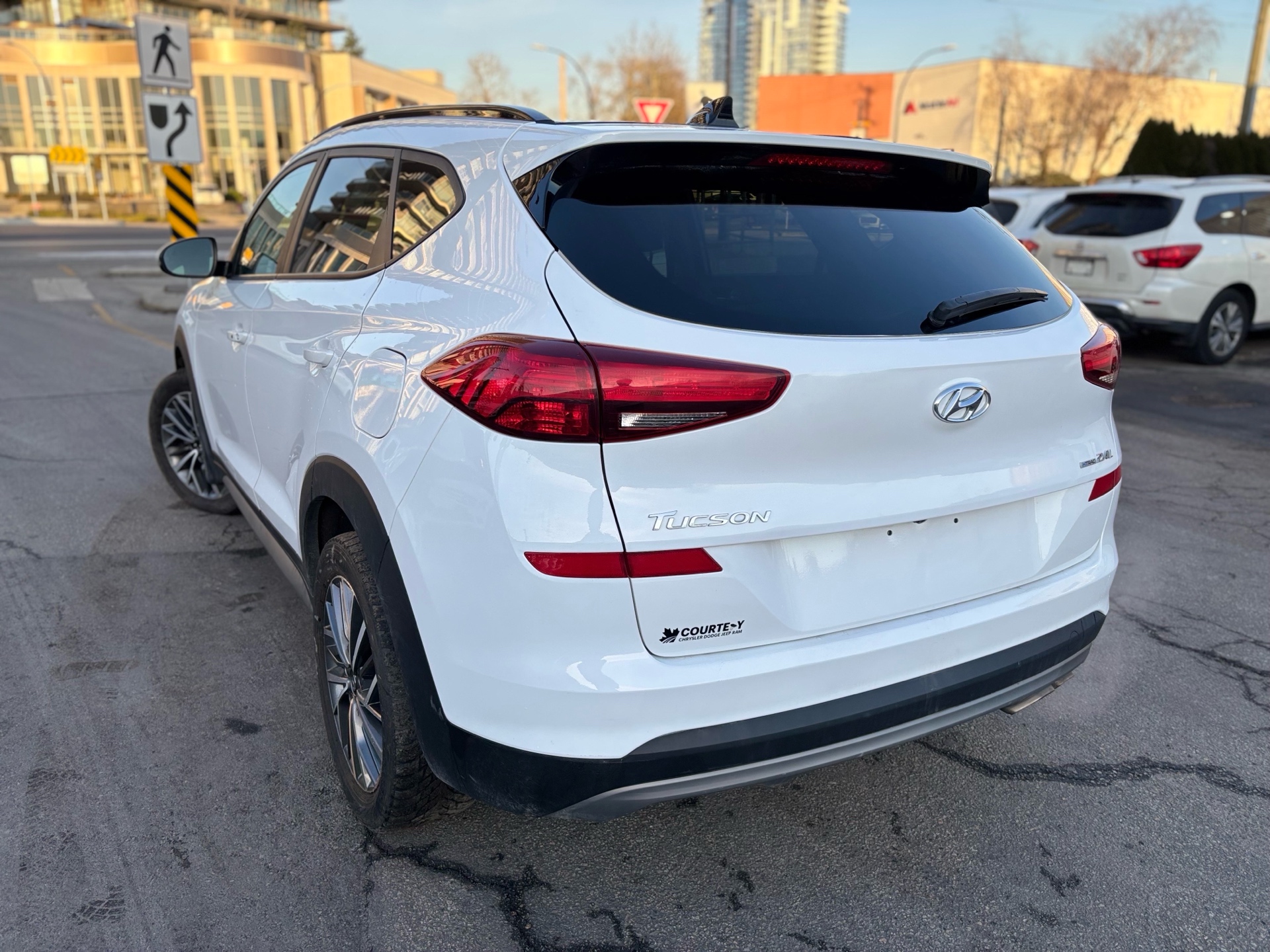 /canwestautoinc/2021-Hyundai-Tucson-7438897498216004.jpg
