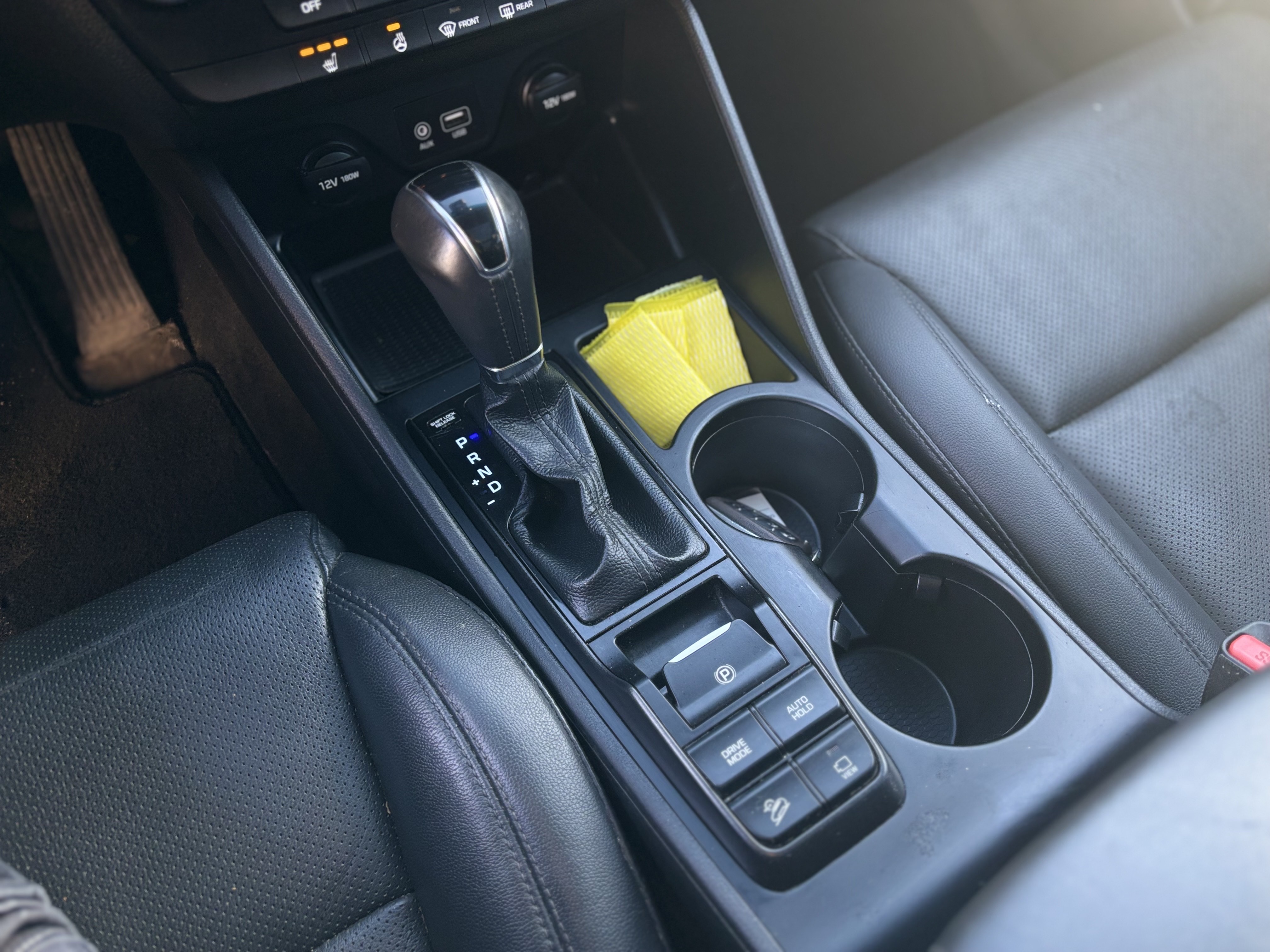 /canwestautoinc/2021-Hyundai-Tucson-7458304053682208.jpg