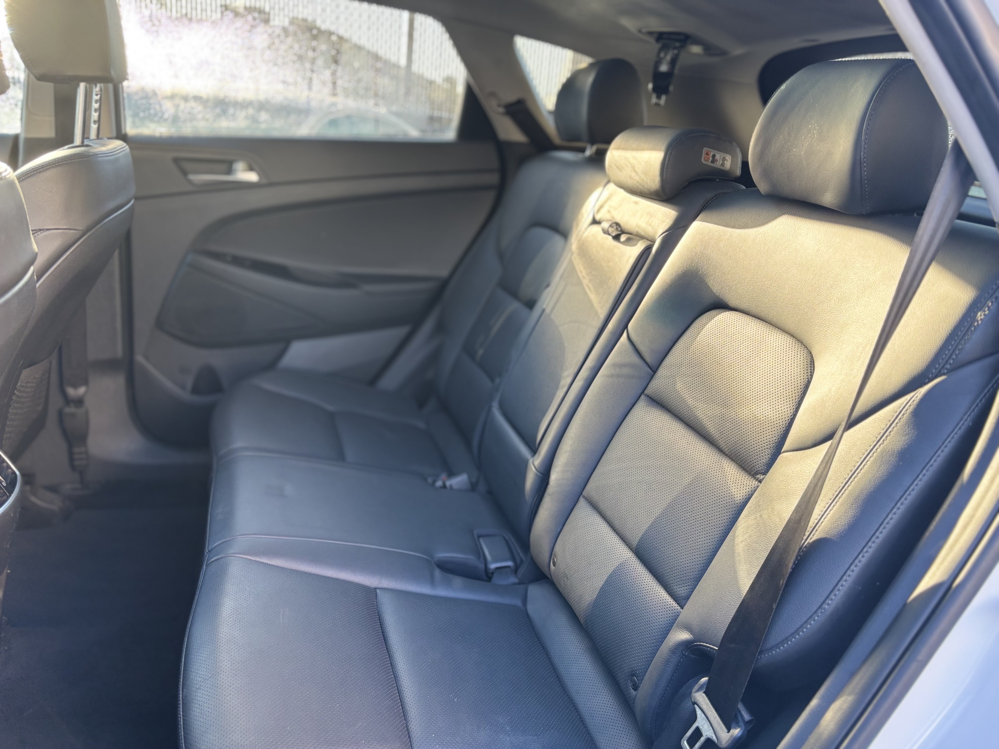 /canwestautoinc/2021-Hyundai-Tucson-8723775481760416.jpg