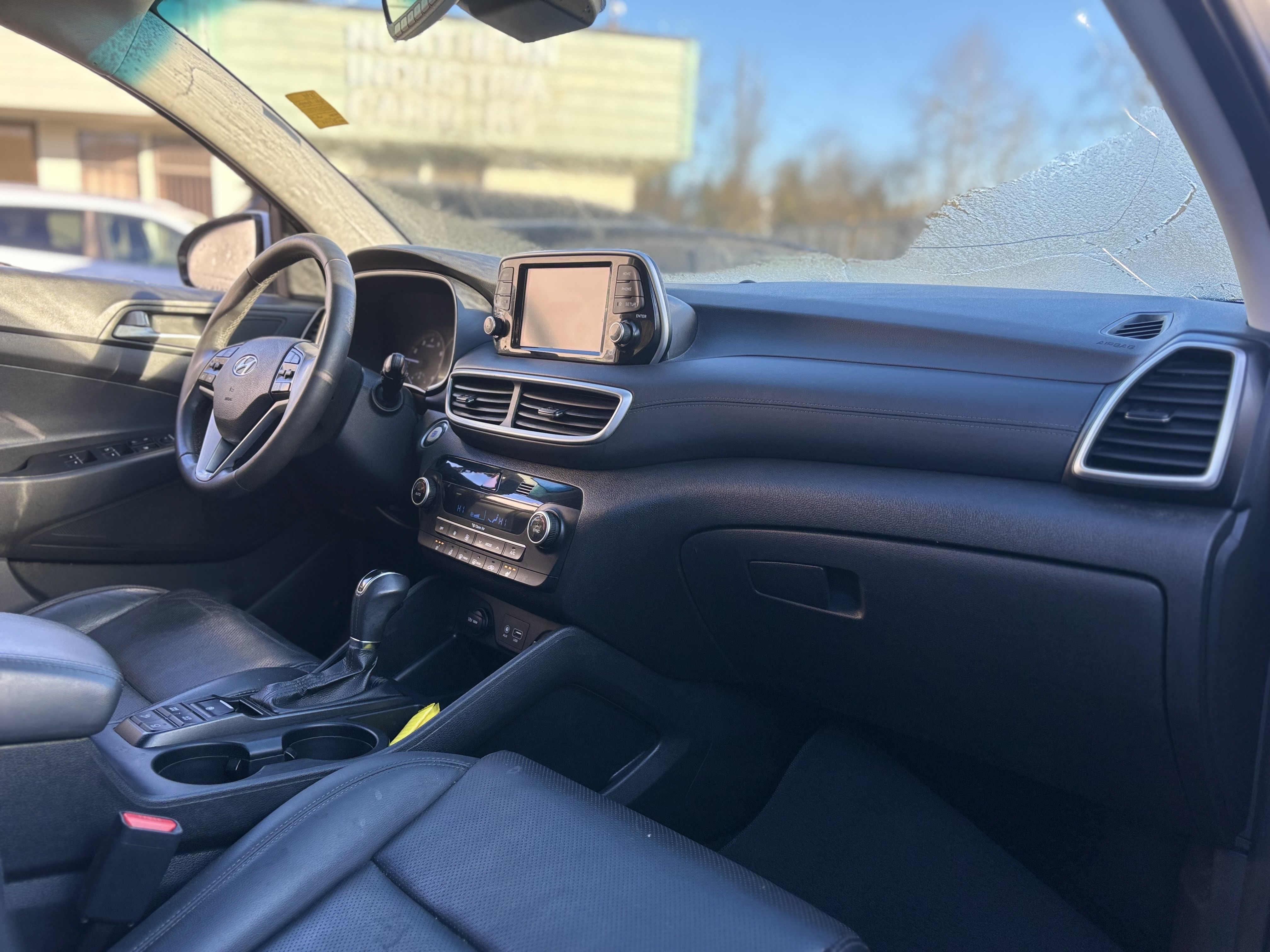 /canwestautoinc/2021-Hyundai-Tucson-9948857419794119.jpg