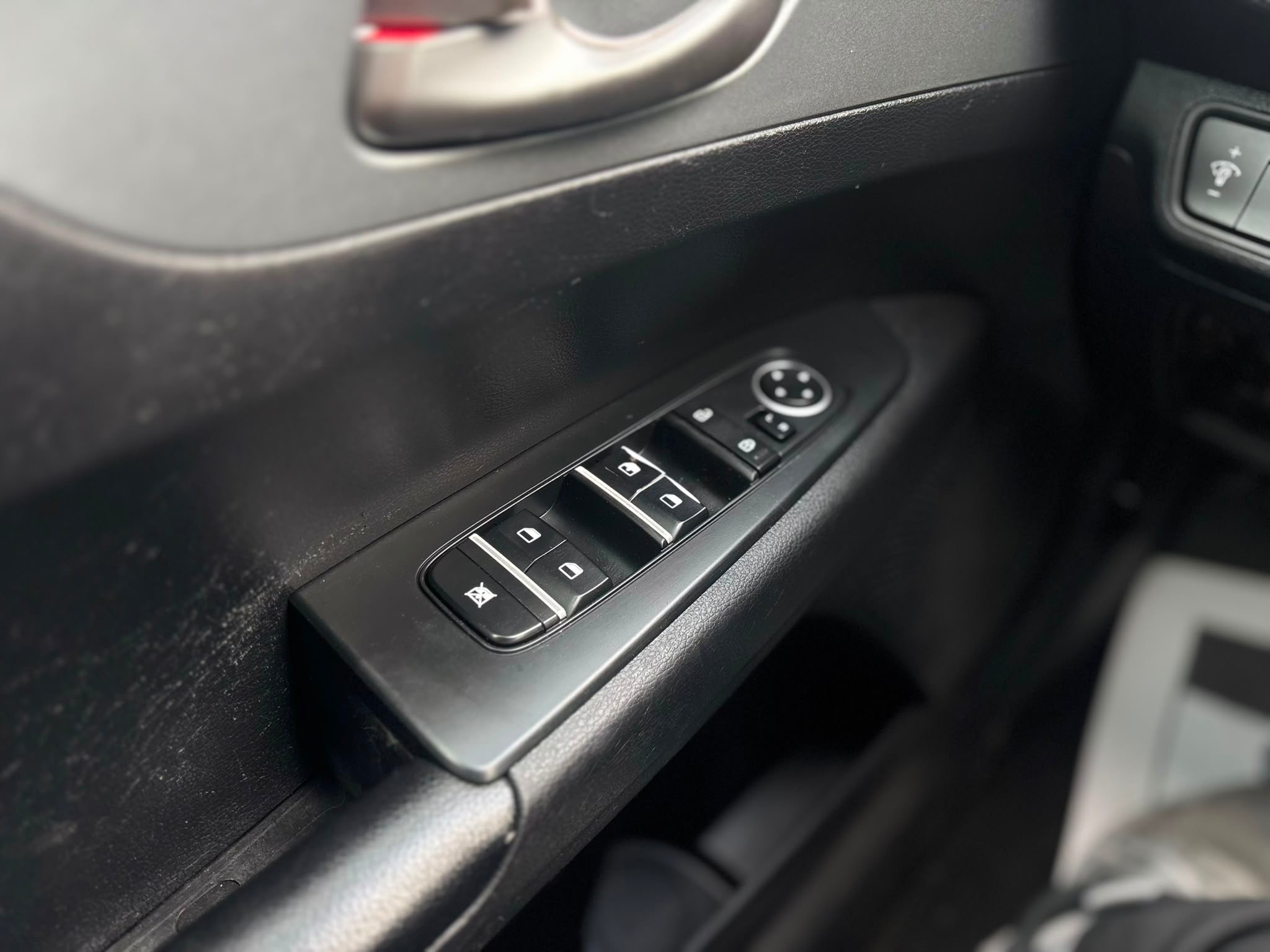 /canwestautoinc/2021-Kia-Forte-0070291735684975265.jpg
