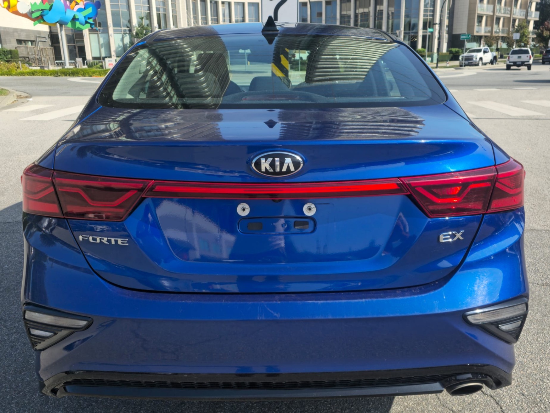 /canwestautoinc/2021-Kia-Forte-021484783782539374.jpg