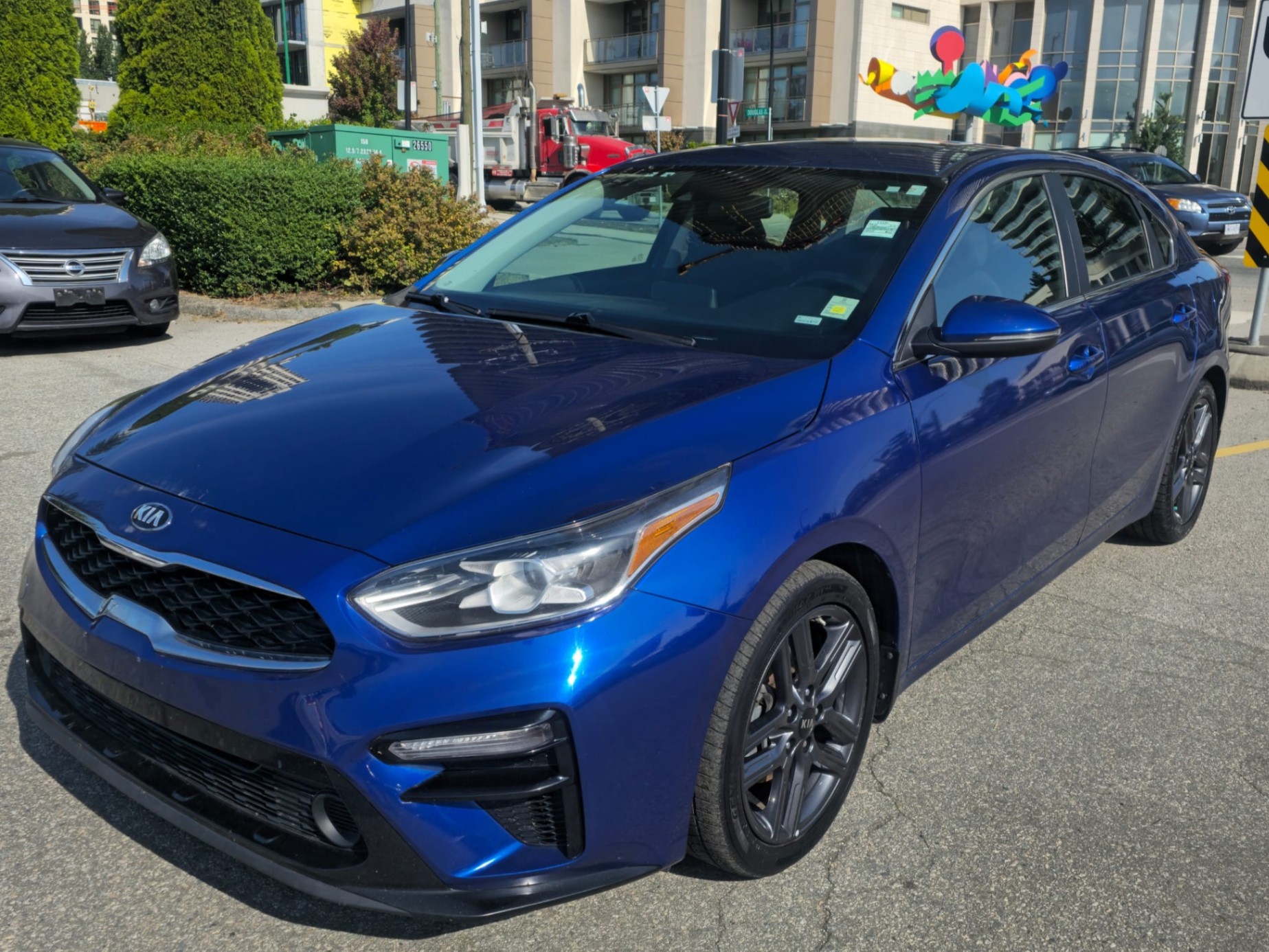 /canwestautoinc/2021-Kia-Forte-0883429103300406.jpg