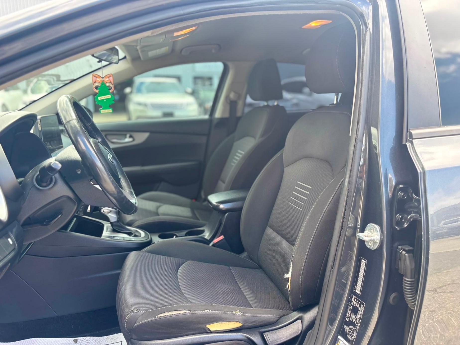 /canwestautoinc/2021-Kia-Forte-10407032615852363.jpg