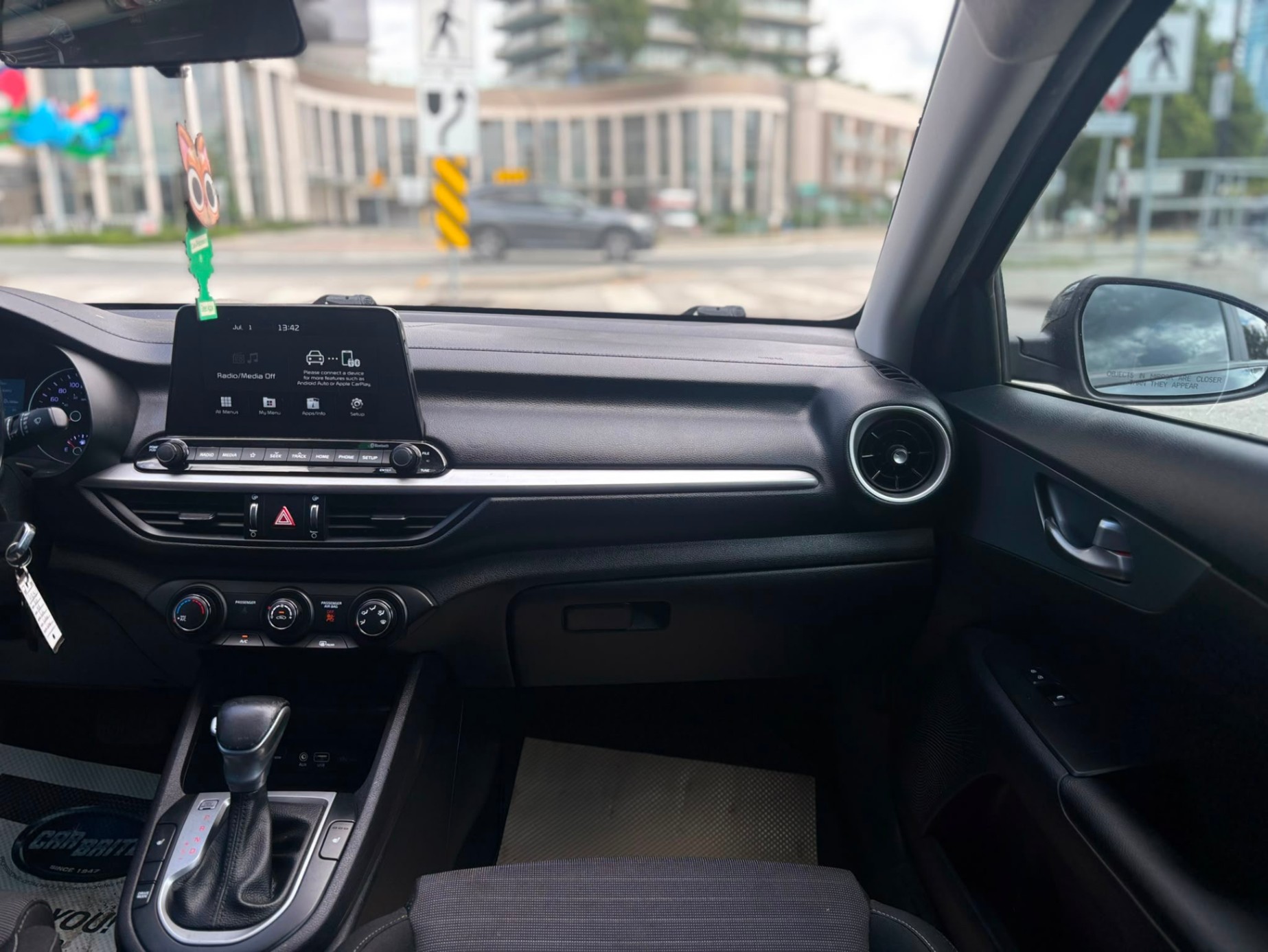 /canwestautoinc/2021-Kia-Forte-24646554582675617.jpg