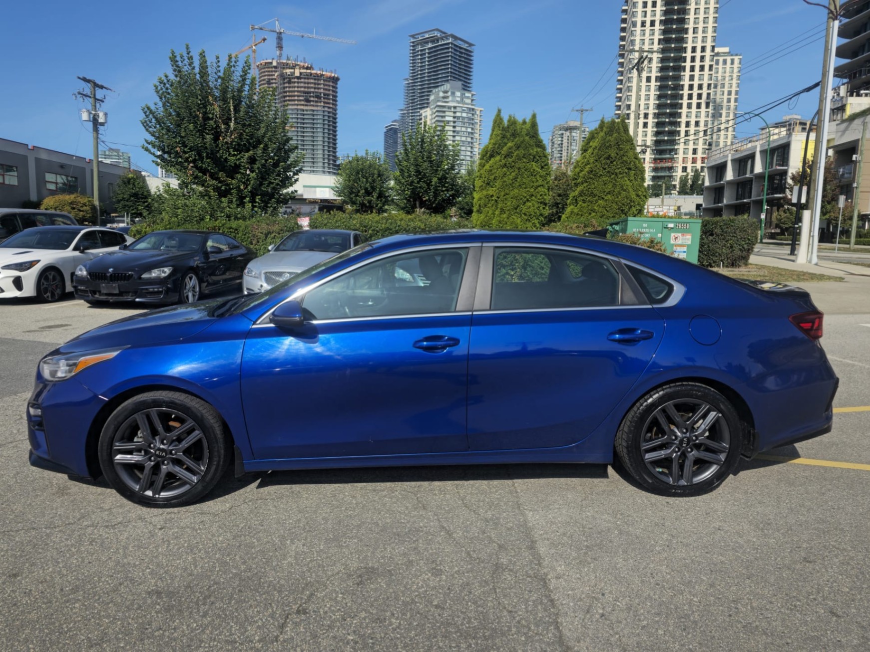 /canwestautoinc/2021-Kia-Forte-27919506309986675.jpg