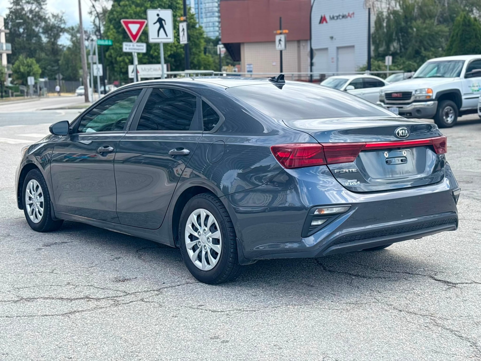 /canwestautoinc/2021-Kia-Forte-2971336042172219.jpg