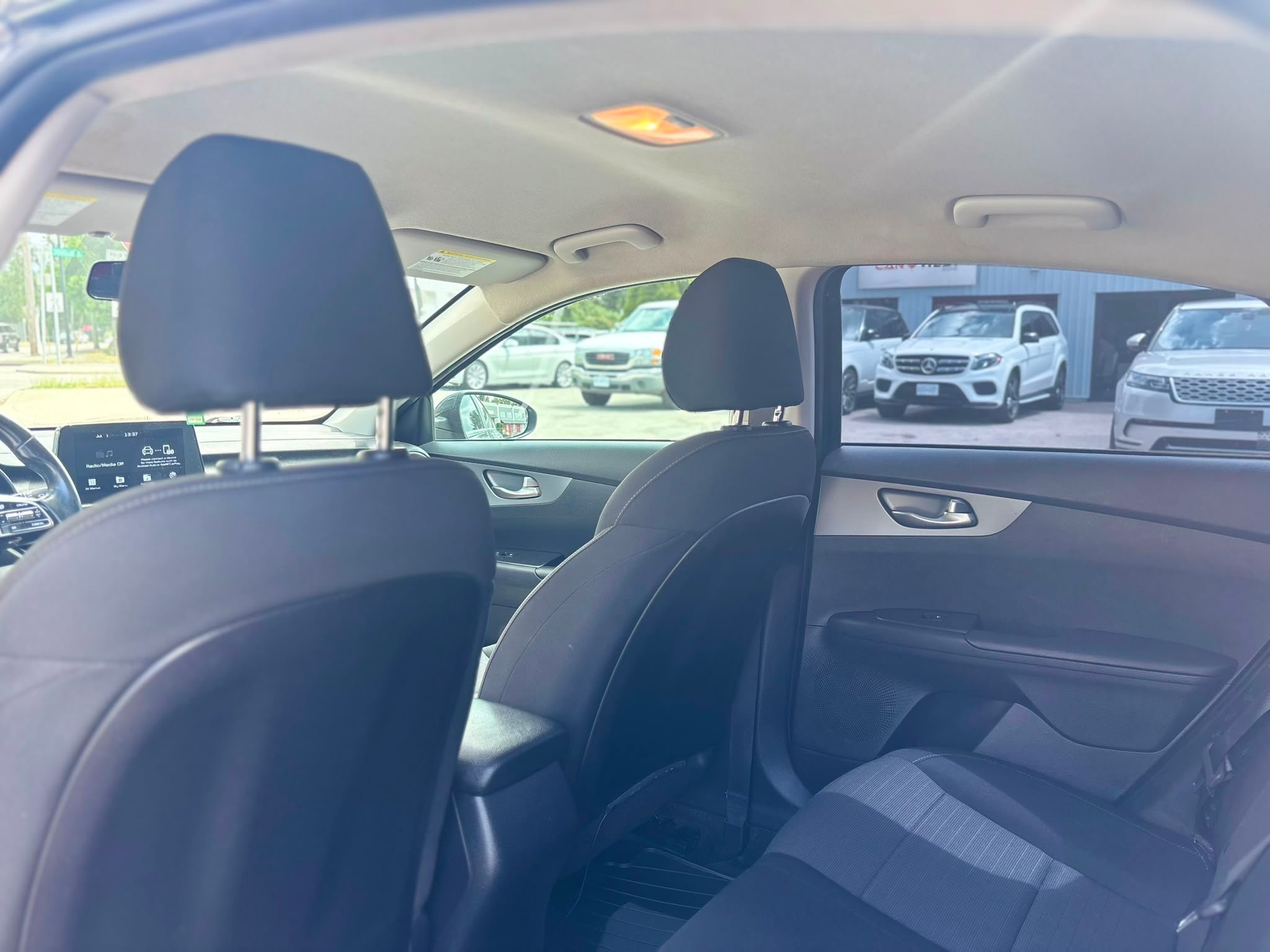 /canwestautoinc/2021-Kia-Forte-39941513675850127.jpg