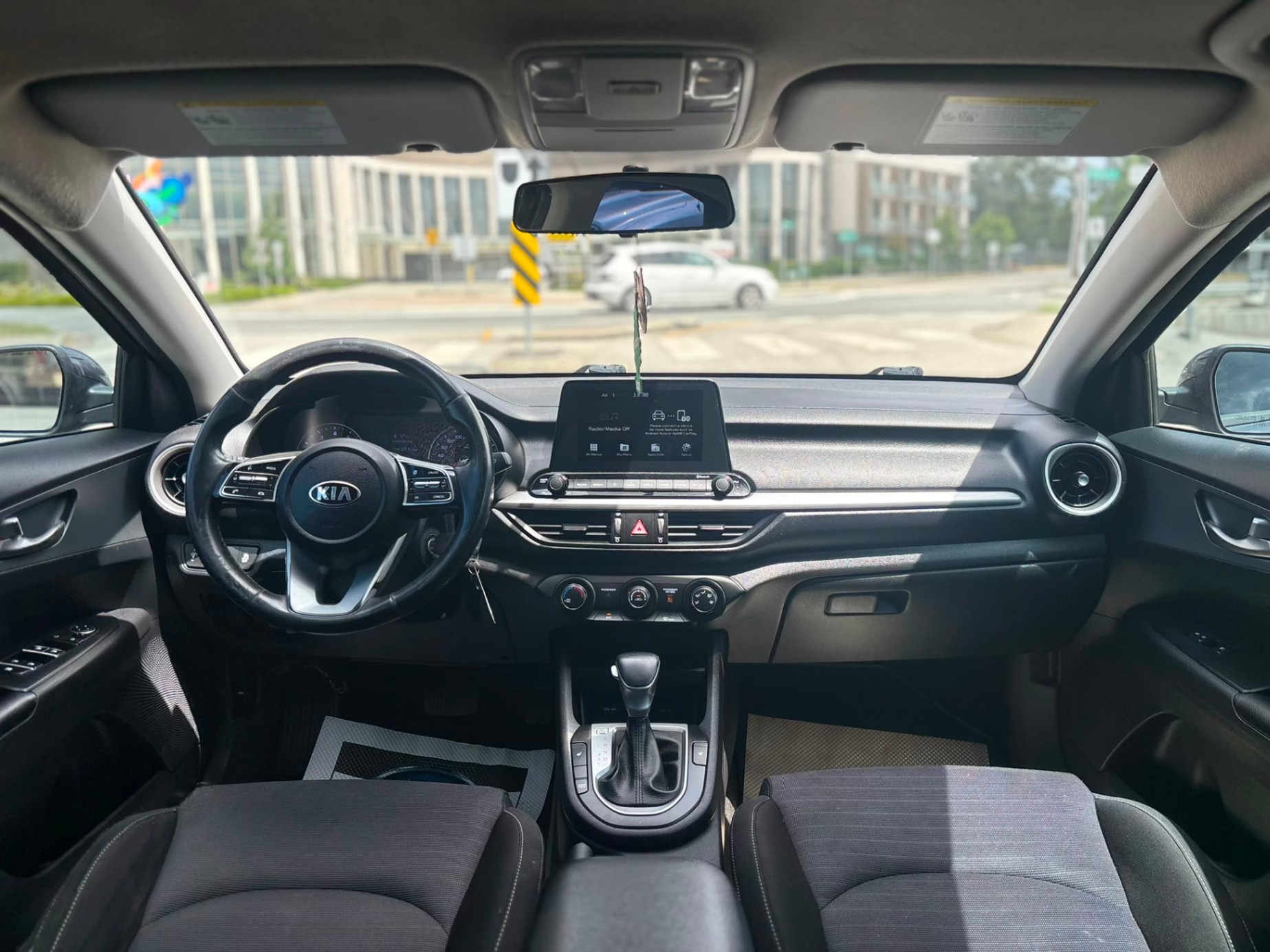 /canwestautoinc/2021-Kia-Forte-4346551104830003.jpg