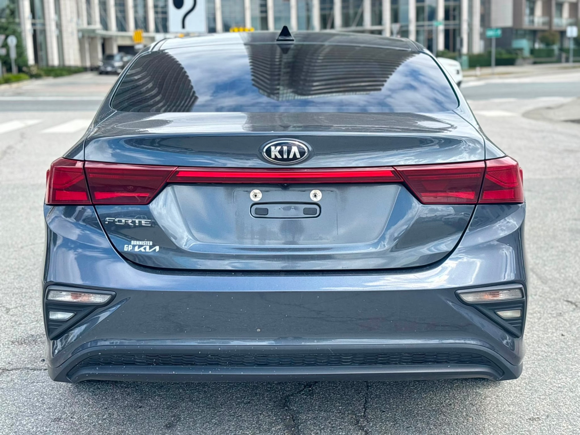 /canwestautoinc/2021-Kia-Forte-45526884520559485.jpg