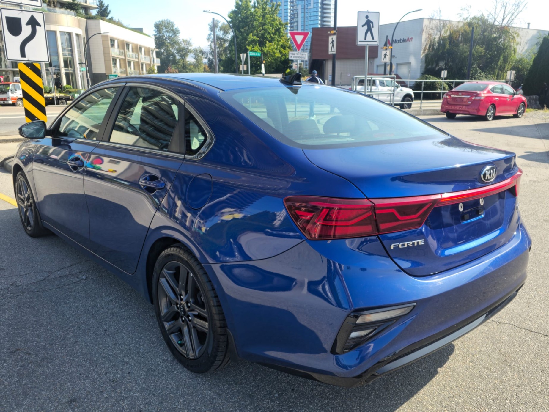 /canwestautoinc/2021-Kia-Forte-512145768975361.jpg