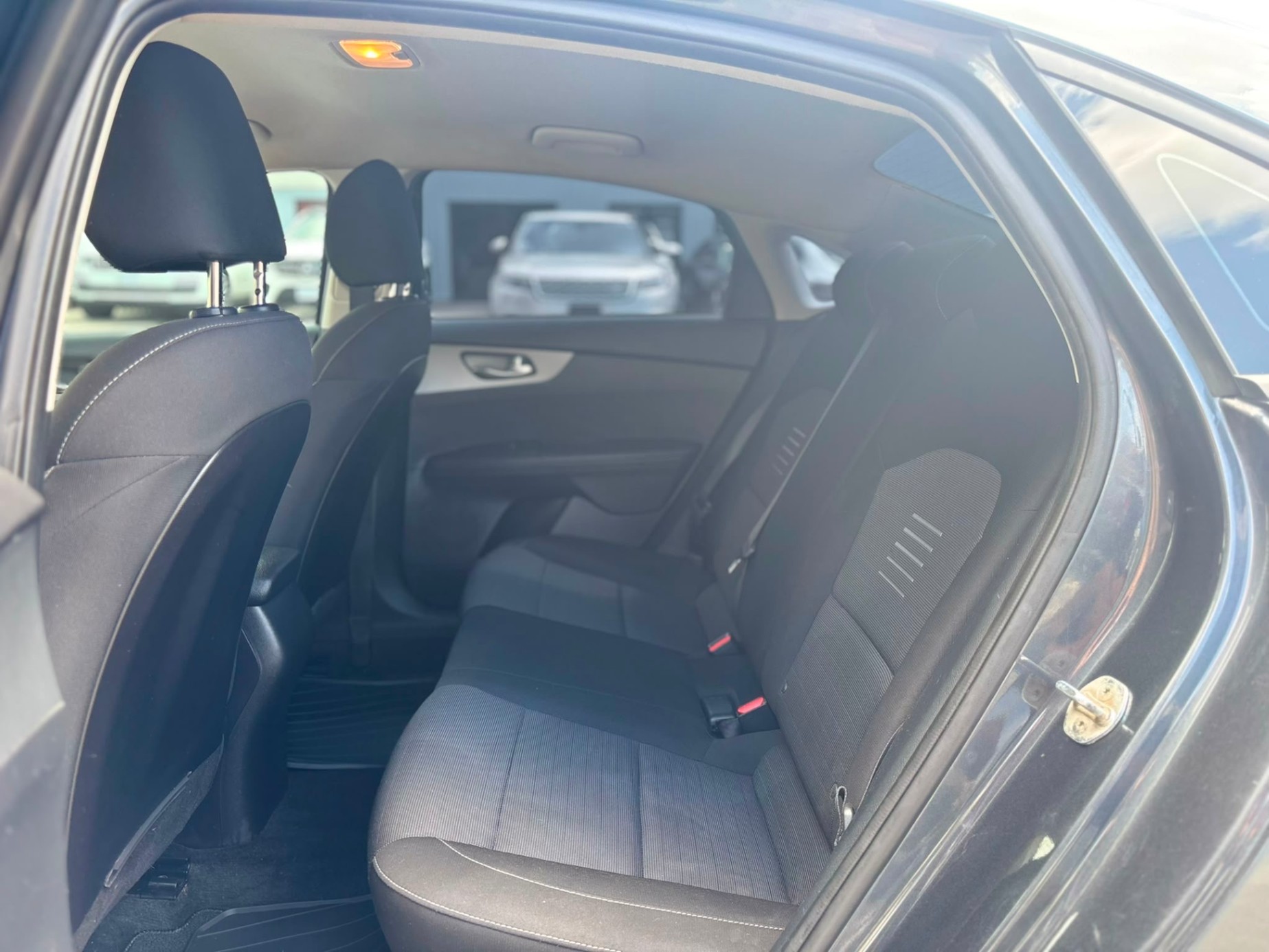 /canwestautoinc/2021-Kia-Forte-5147429067040492.jpg