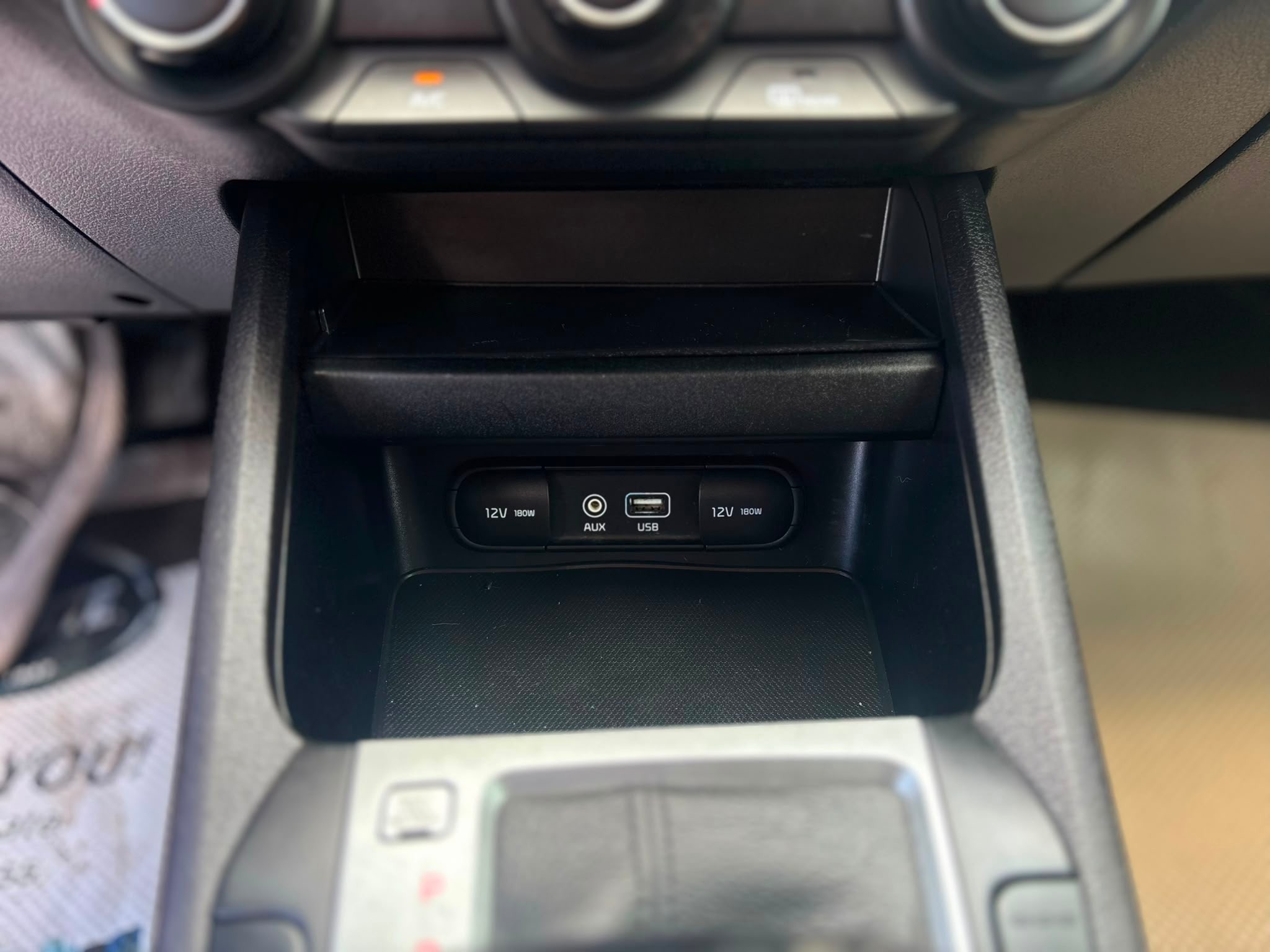 /canwestautoinc/2021-Kia-Forte-5164125125862522.jpg