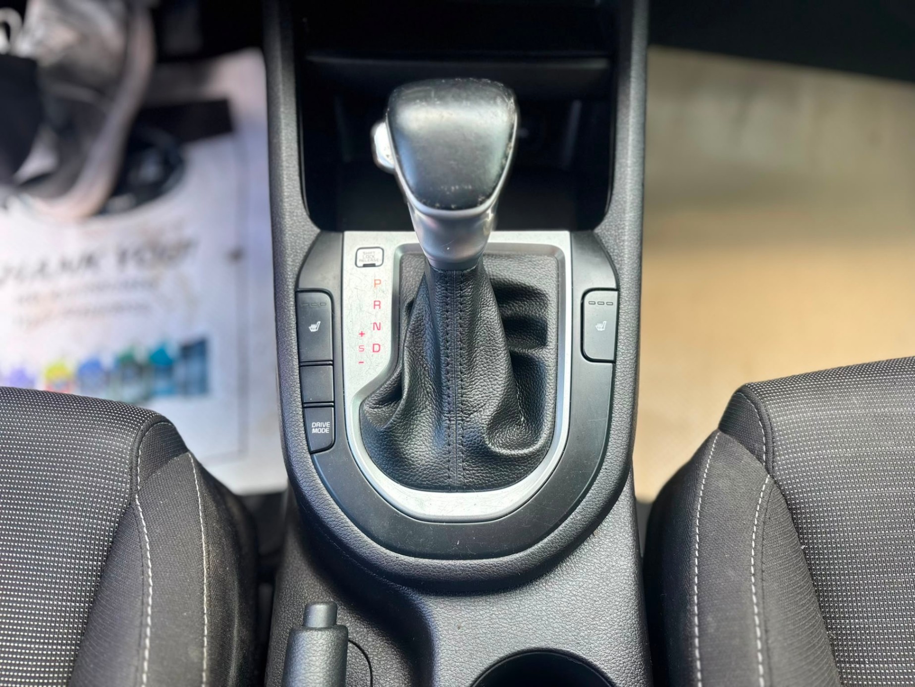 /canwestautoinc/2021-Kia-Forte-5294124376928164.jpg