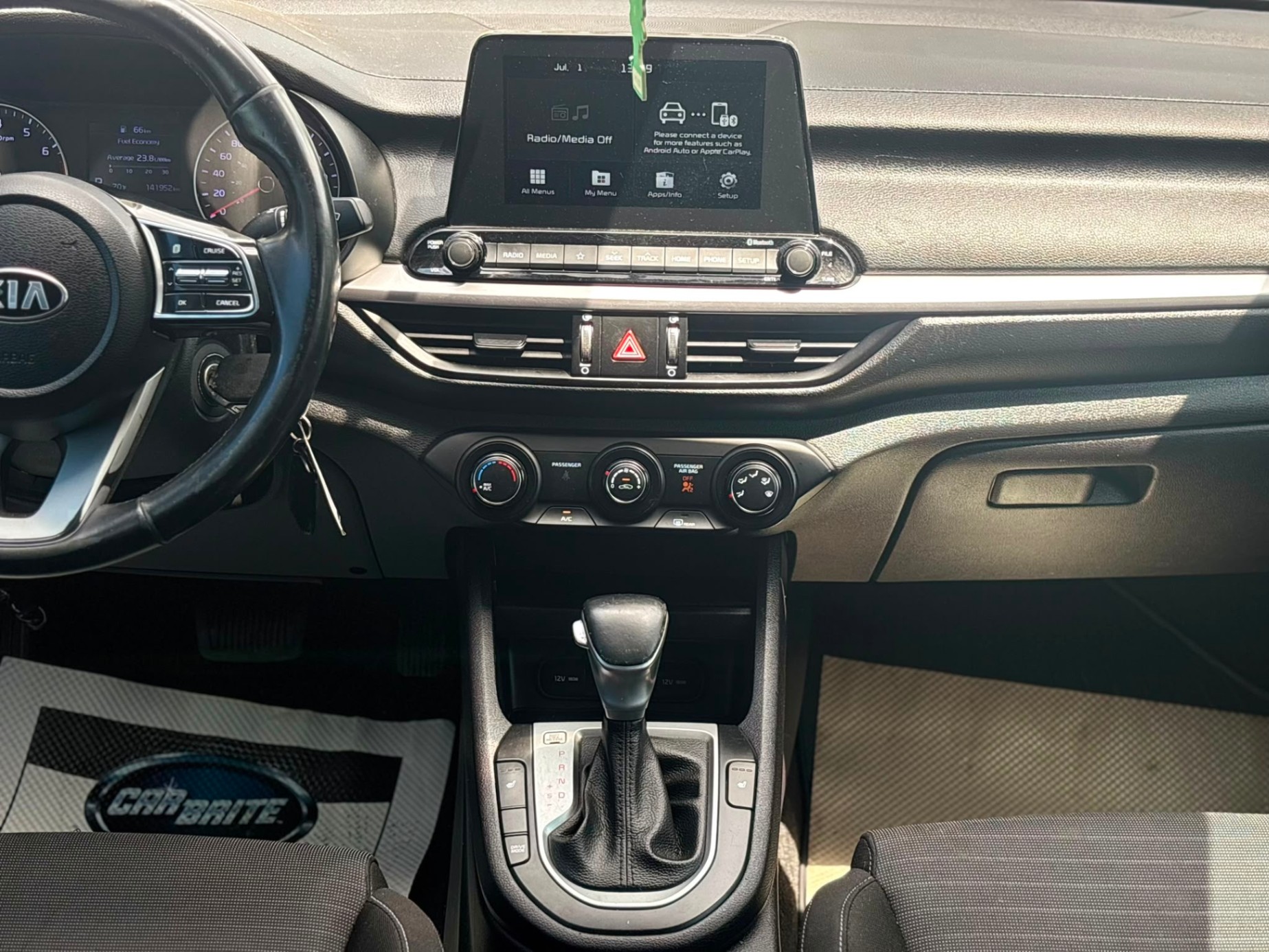 /canwestautoinc/2021-Kia-Forte-5482670539534351.jpg