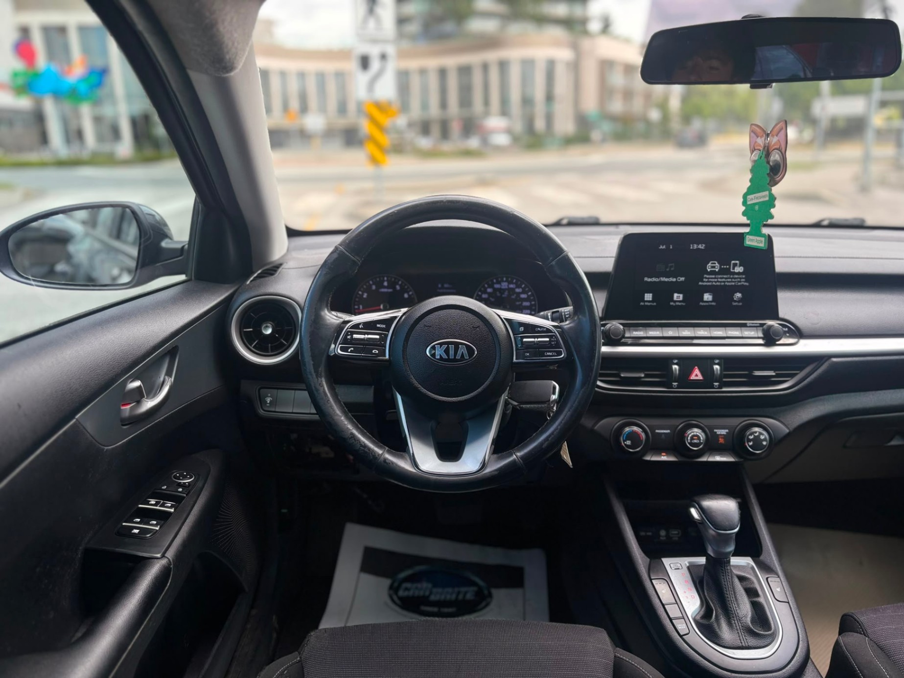 /canwestautoinc/2021-Kia-Forte-6457763594097017.jpg