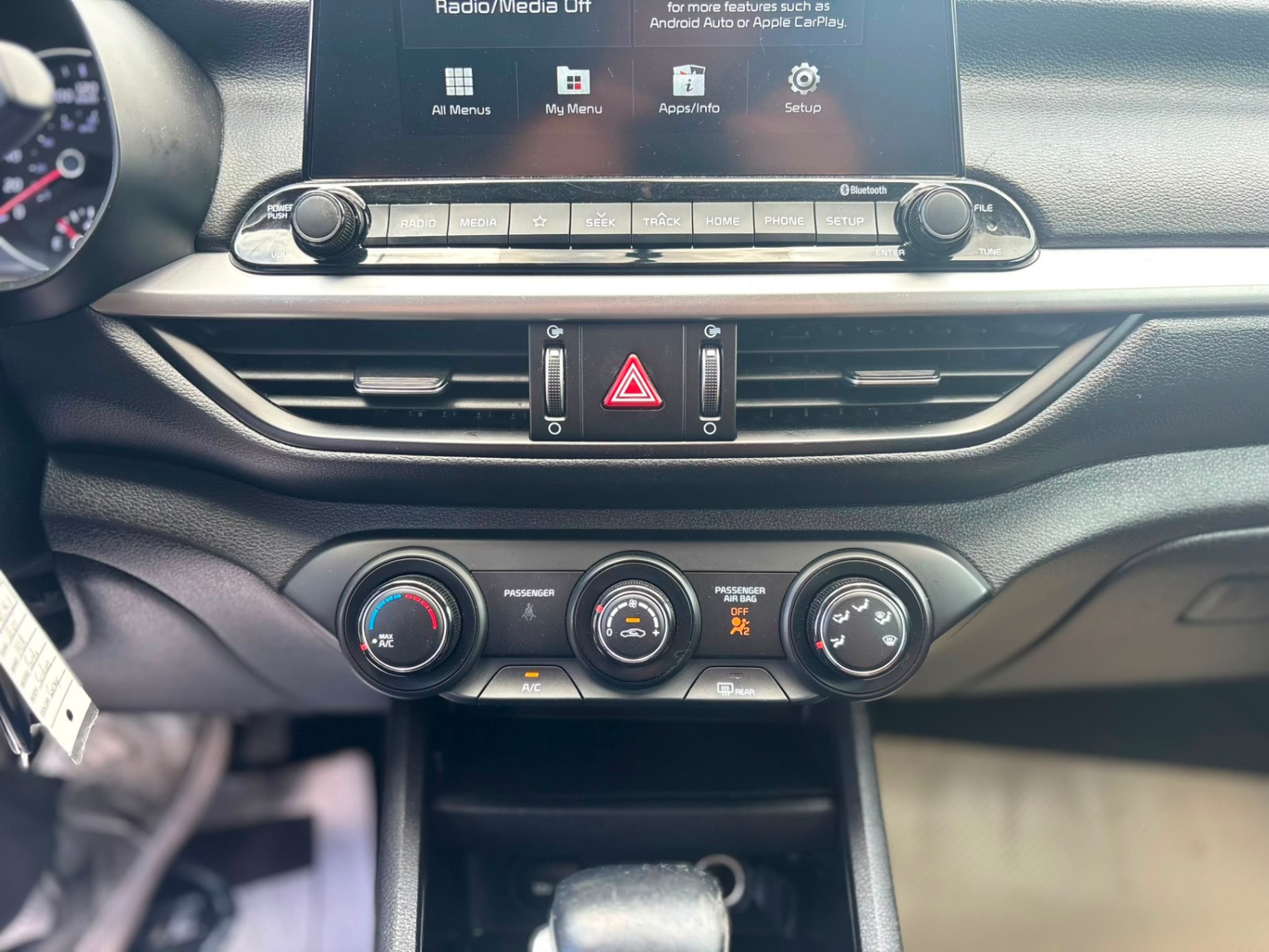 /canwestautoinc/2021-Kia-Forte-6952535507126039.jpg