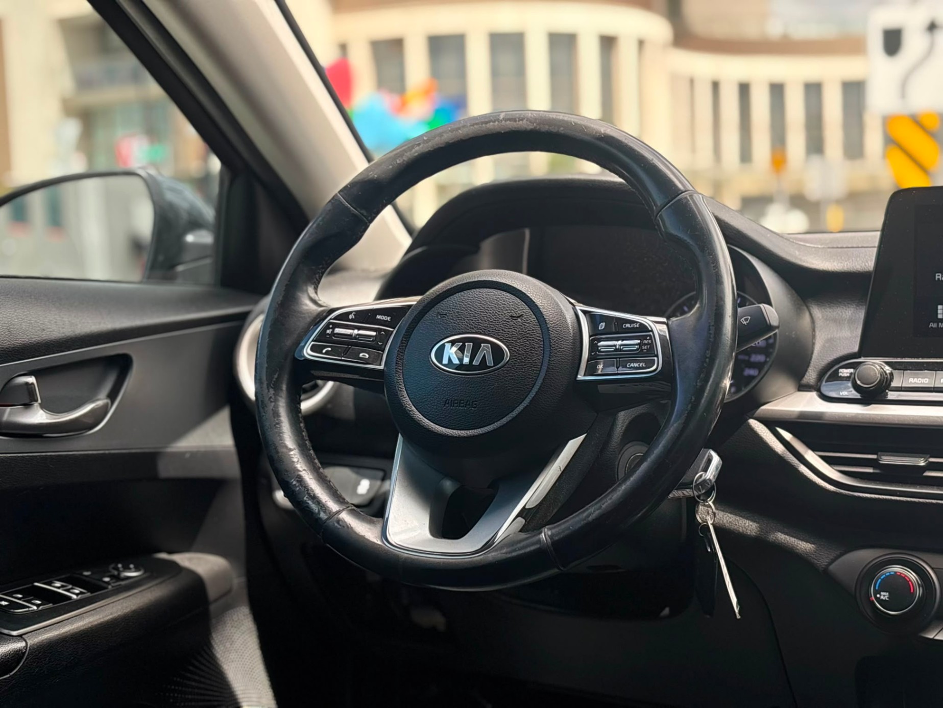 /canwestautoinc/2021-Kia-Forte-7380576308705589.jpg