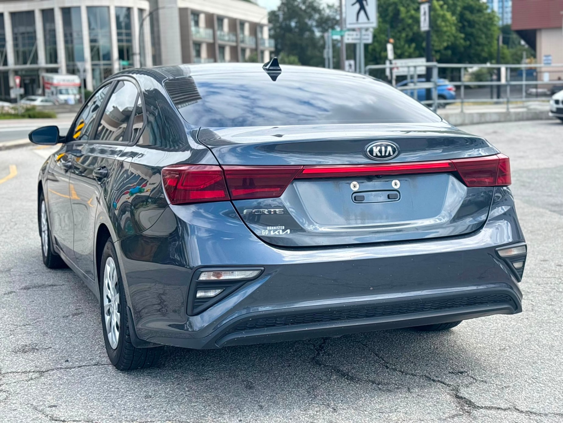 /canwestautoinc/2021-Kia-Forte-8109069944424536.jpg