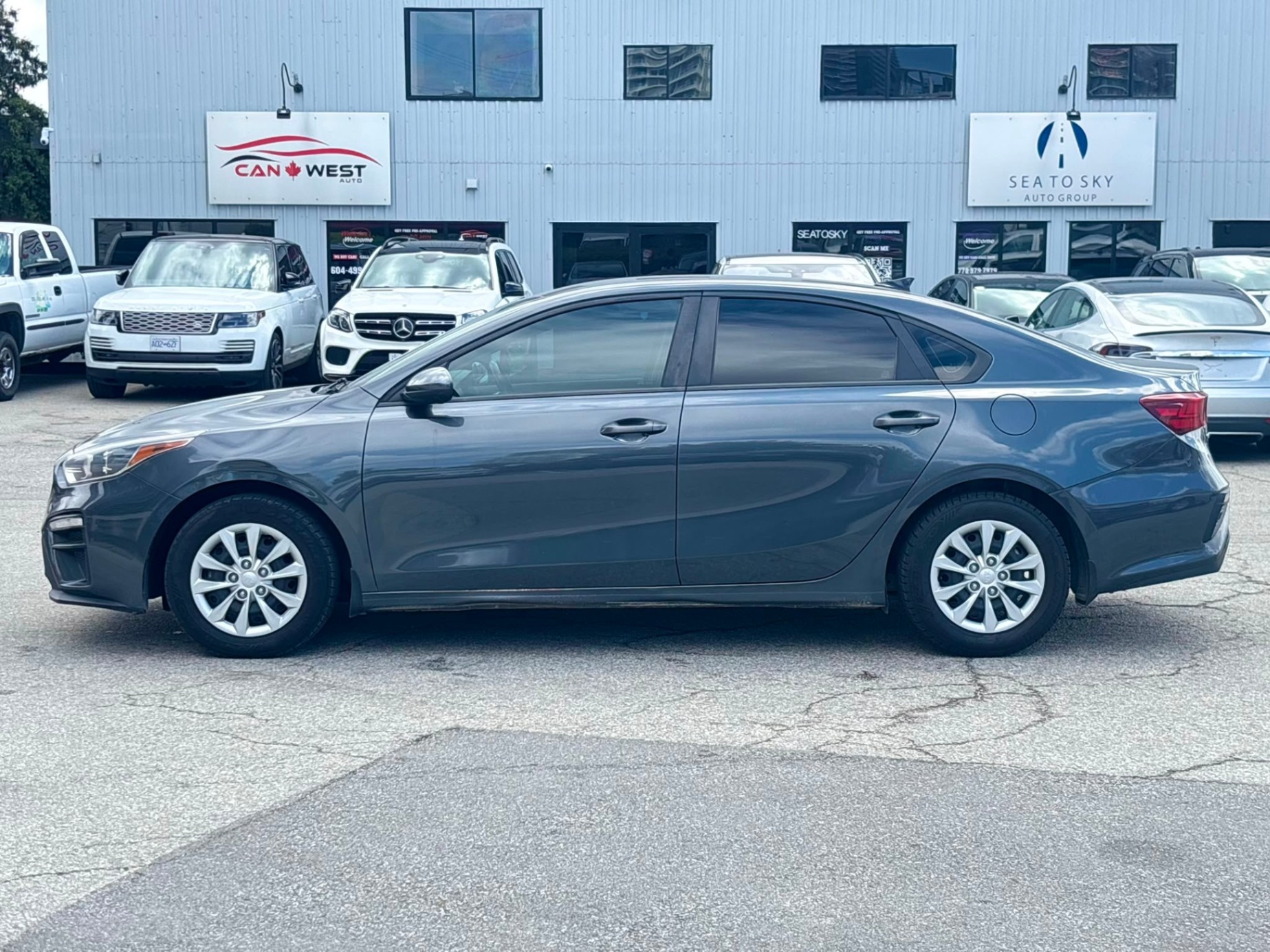 /canwestautoinc/2021-Kia-Forte-8279866431721288.jpg