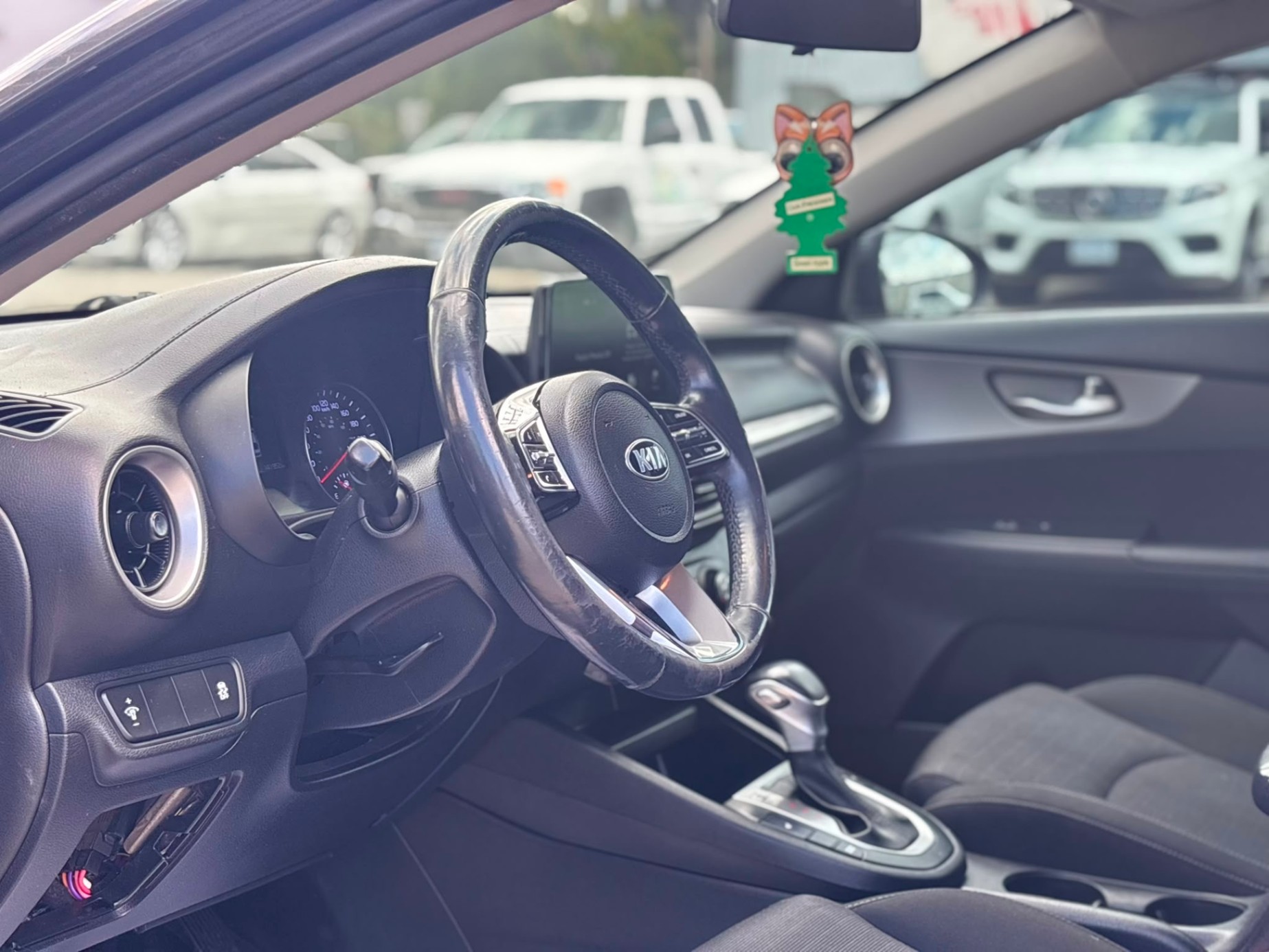 /canwestautoinc/2021-Kia-Forte-8332496747397256.jpg