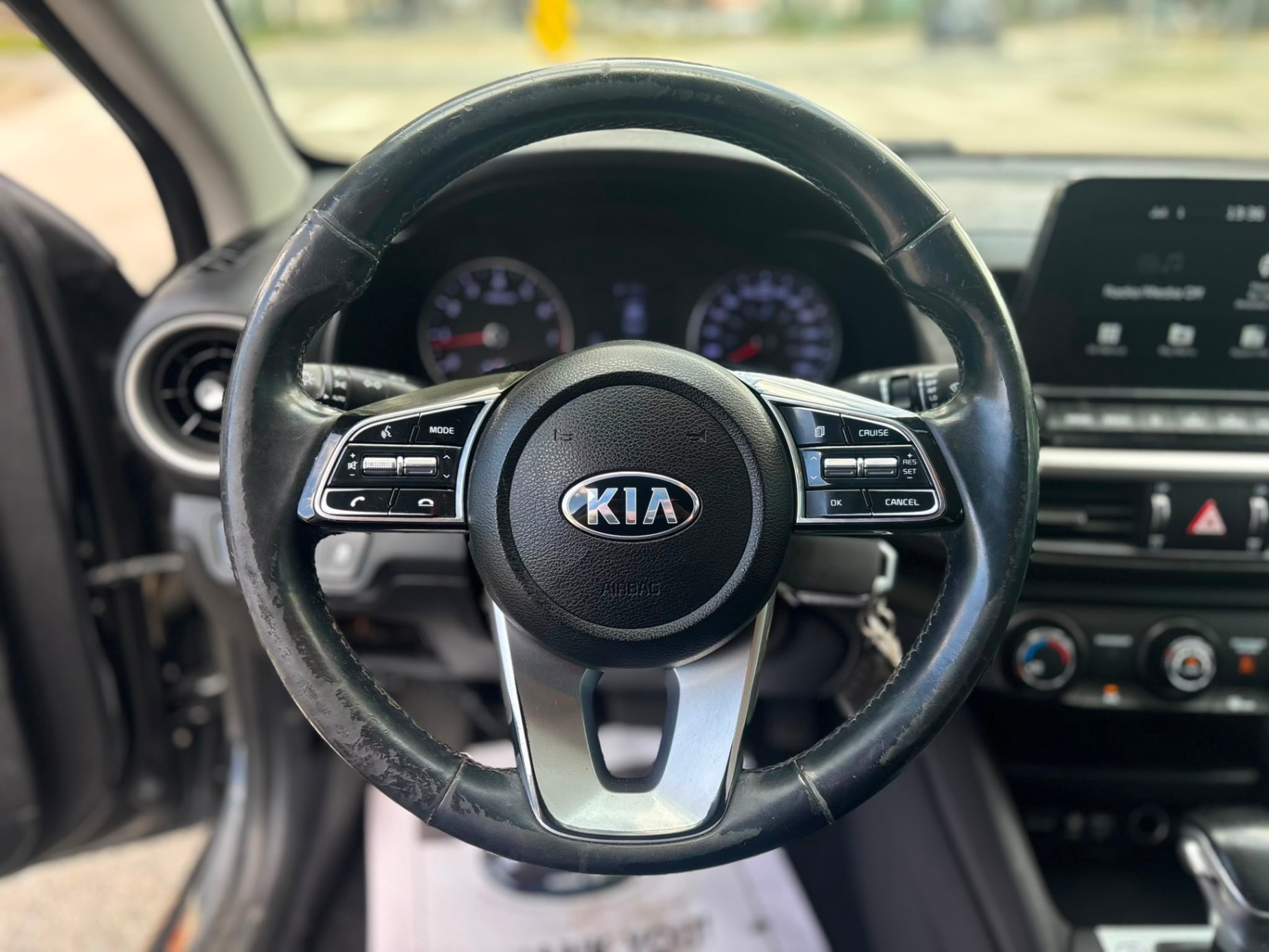 /canwestautoinc/2021-Kia-Forte-866586137763427.jpg