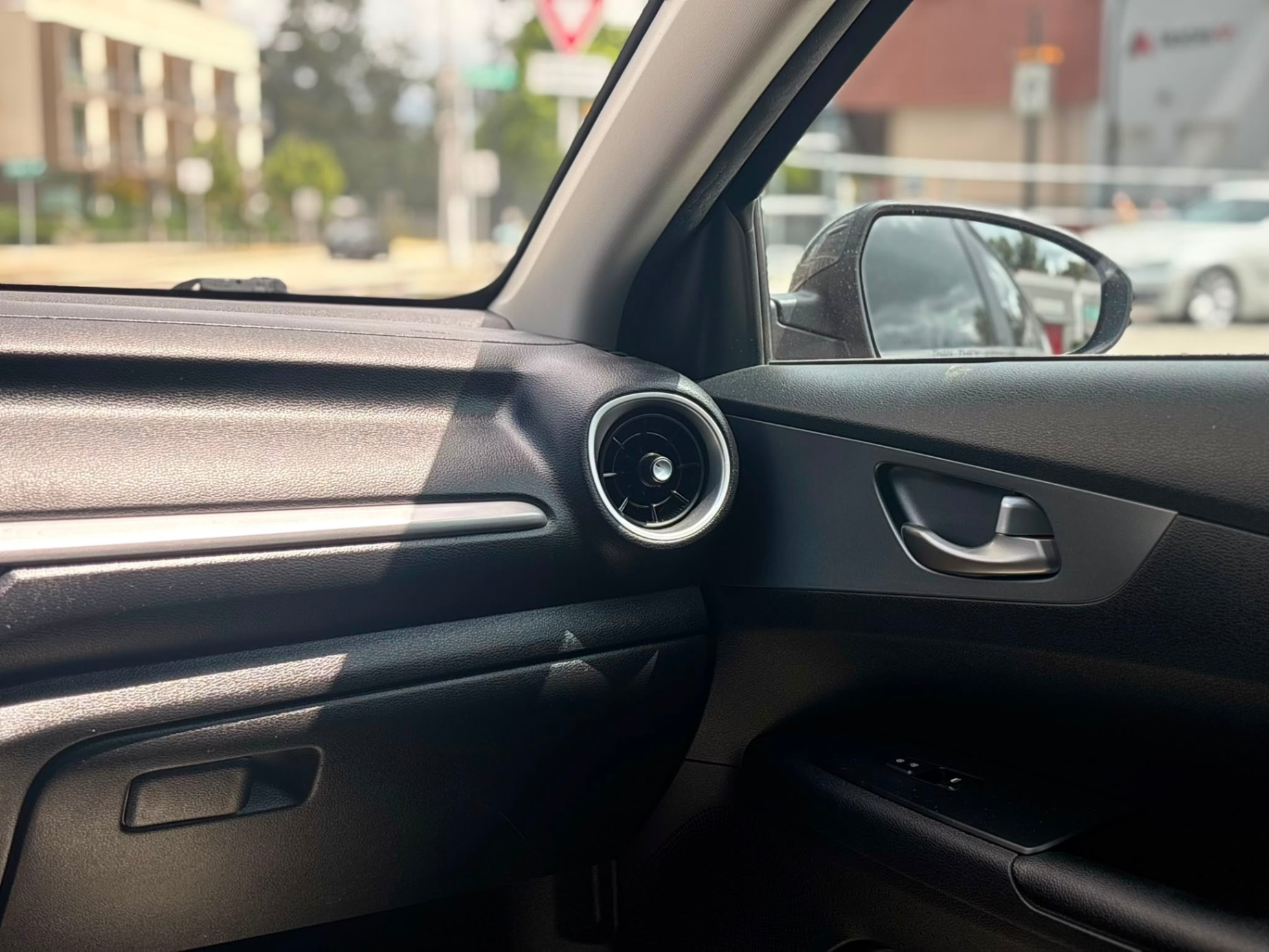 /canwestautoinc/2021-Kia-Forte-893877854096579.jpg