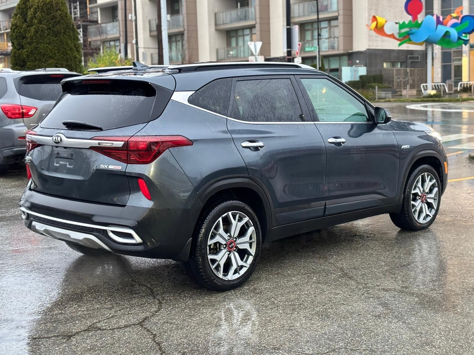 /canwestautoinc/2021-Kia-Seltos-06888276978296637.jpg