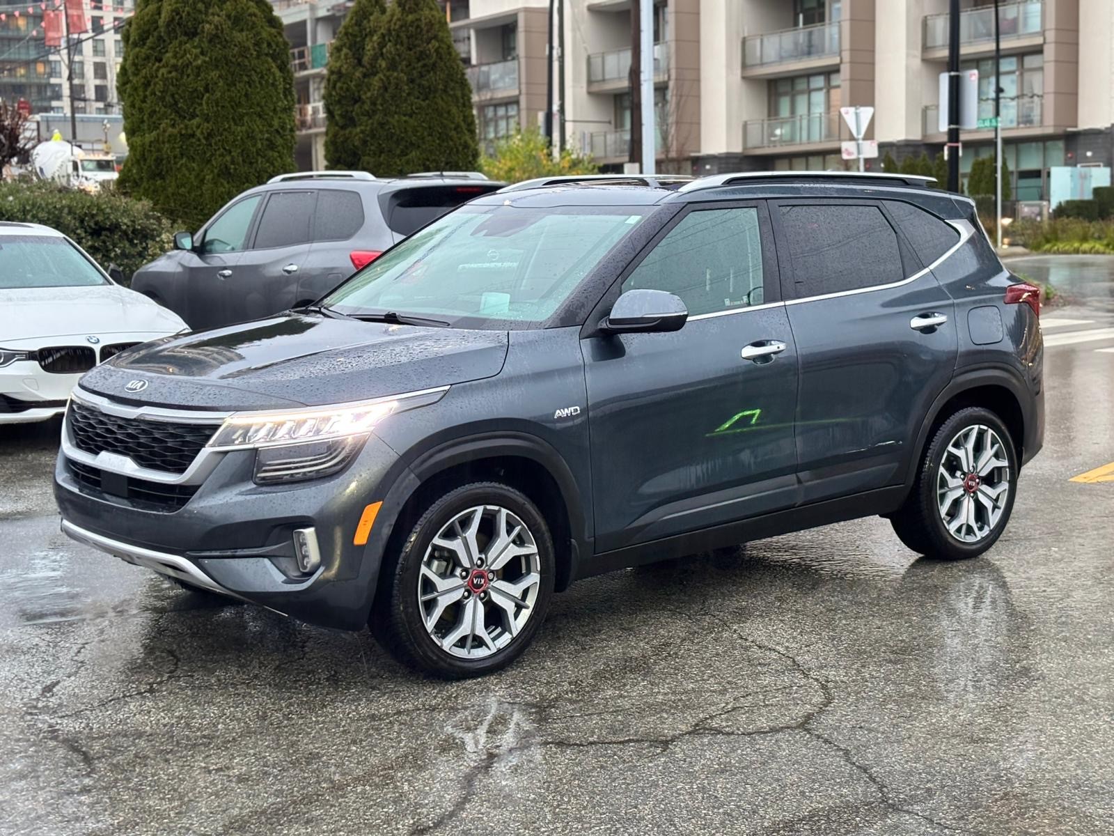 /canwestautoinc/2021-Kia-Seltos-3724410788409265.jpg