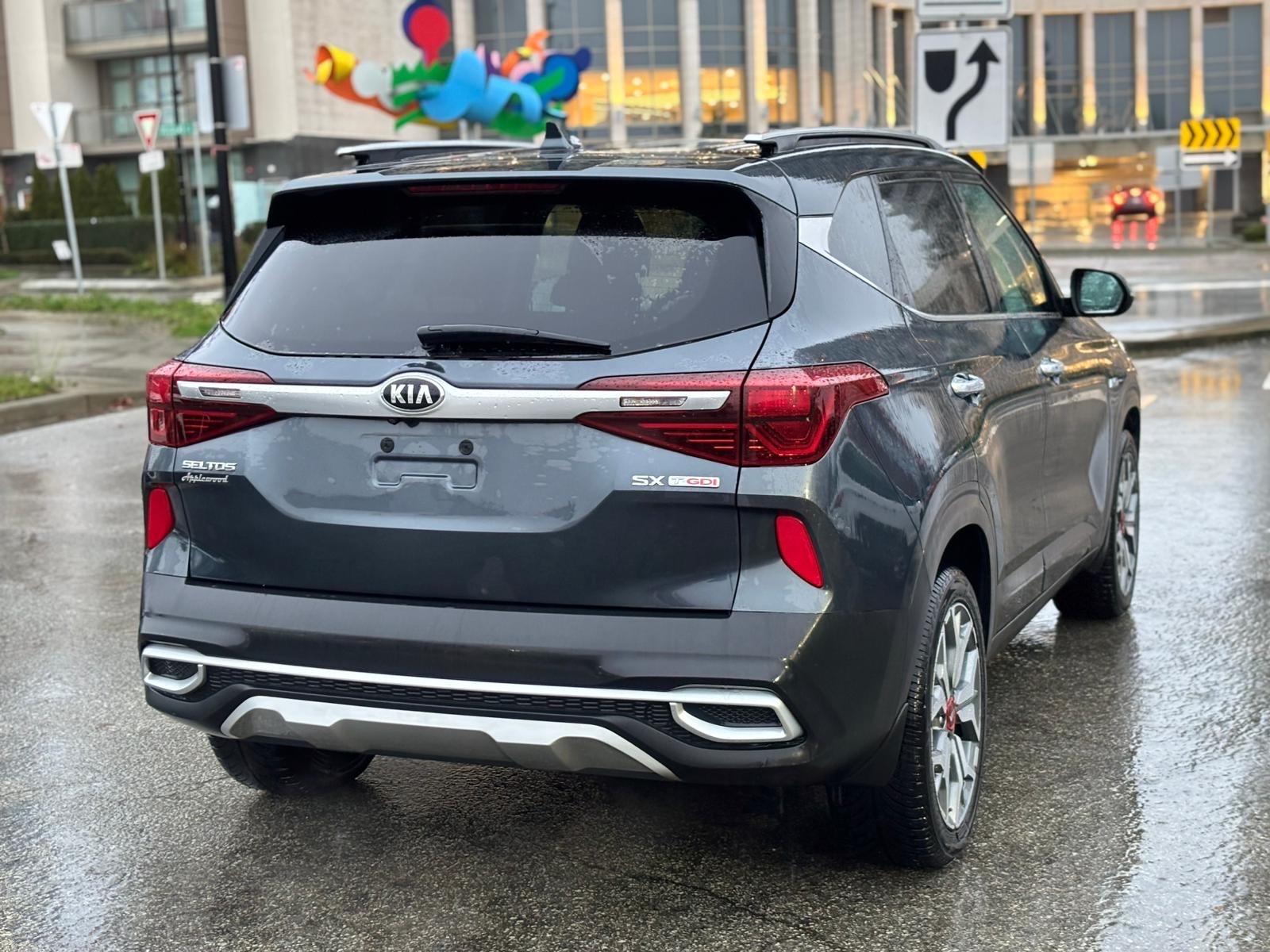 /canwestautoinc/2021-Kia-Seltos-37427812151810635.jpg