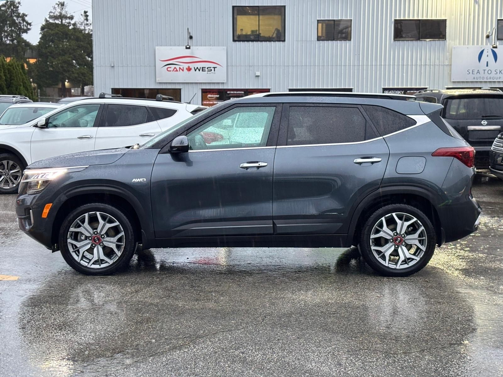 /canwestautoinc/2021-Kia-Seltos-5947100684855455.jpg