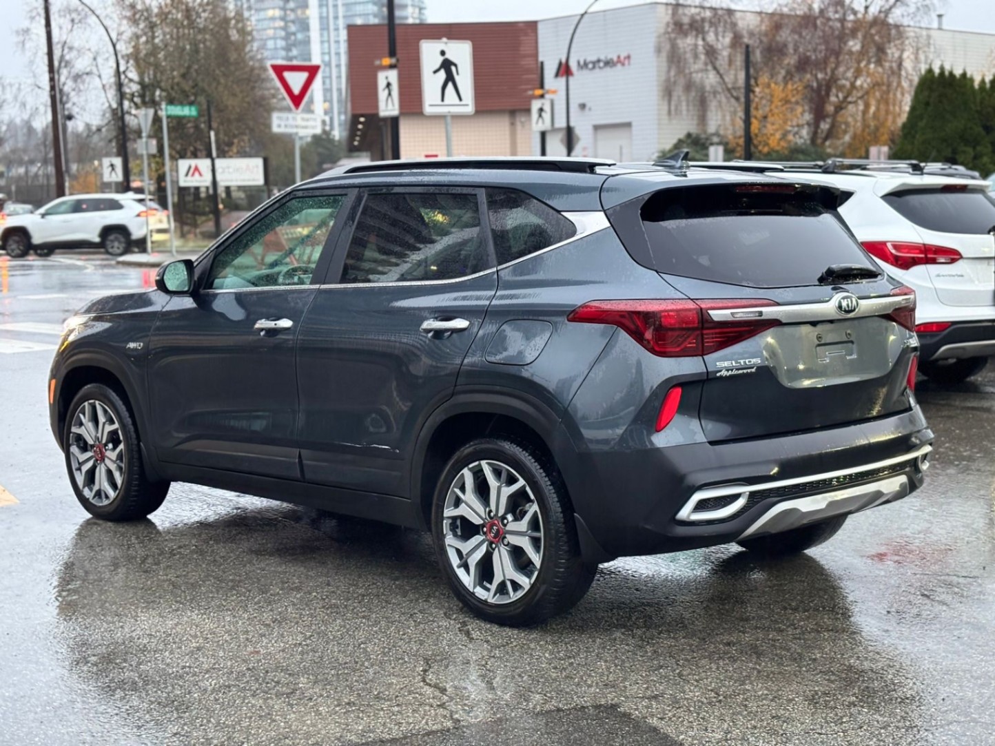 /canwestautoinc/2021-Kia-Seltos-6074854251341535.jpg