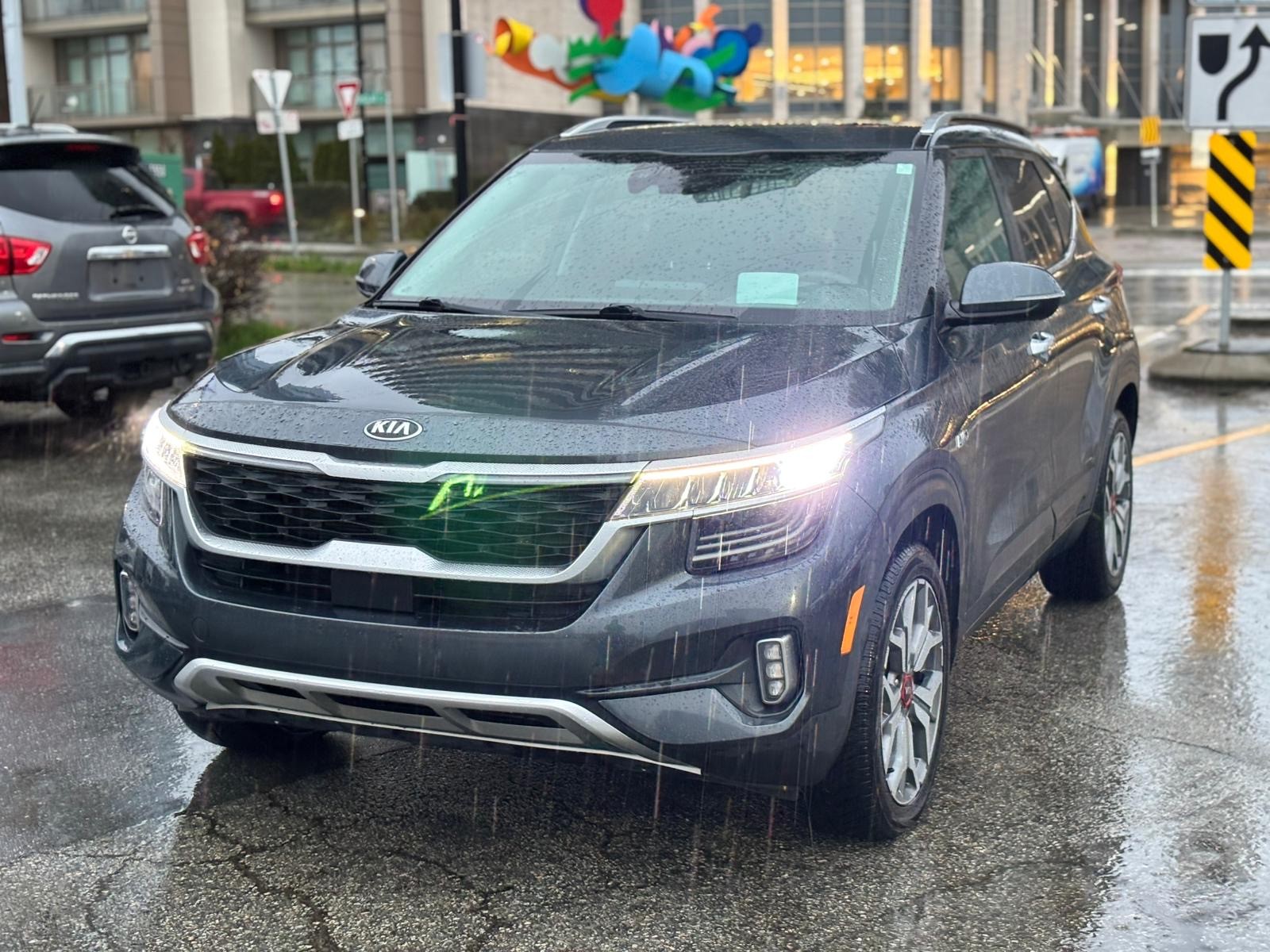 /canwestautoinc/2021-Kia-Seltos-7013395330169423.jpg