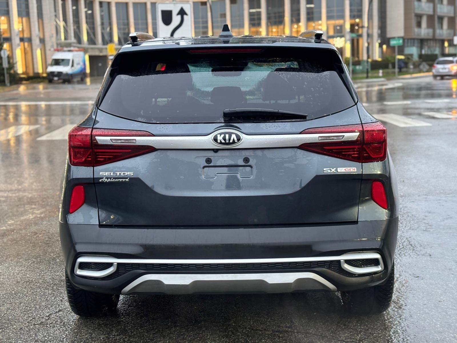 /canwestautoinc/2021-Kia-Seltos-9979949209811672.jpg