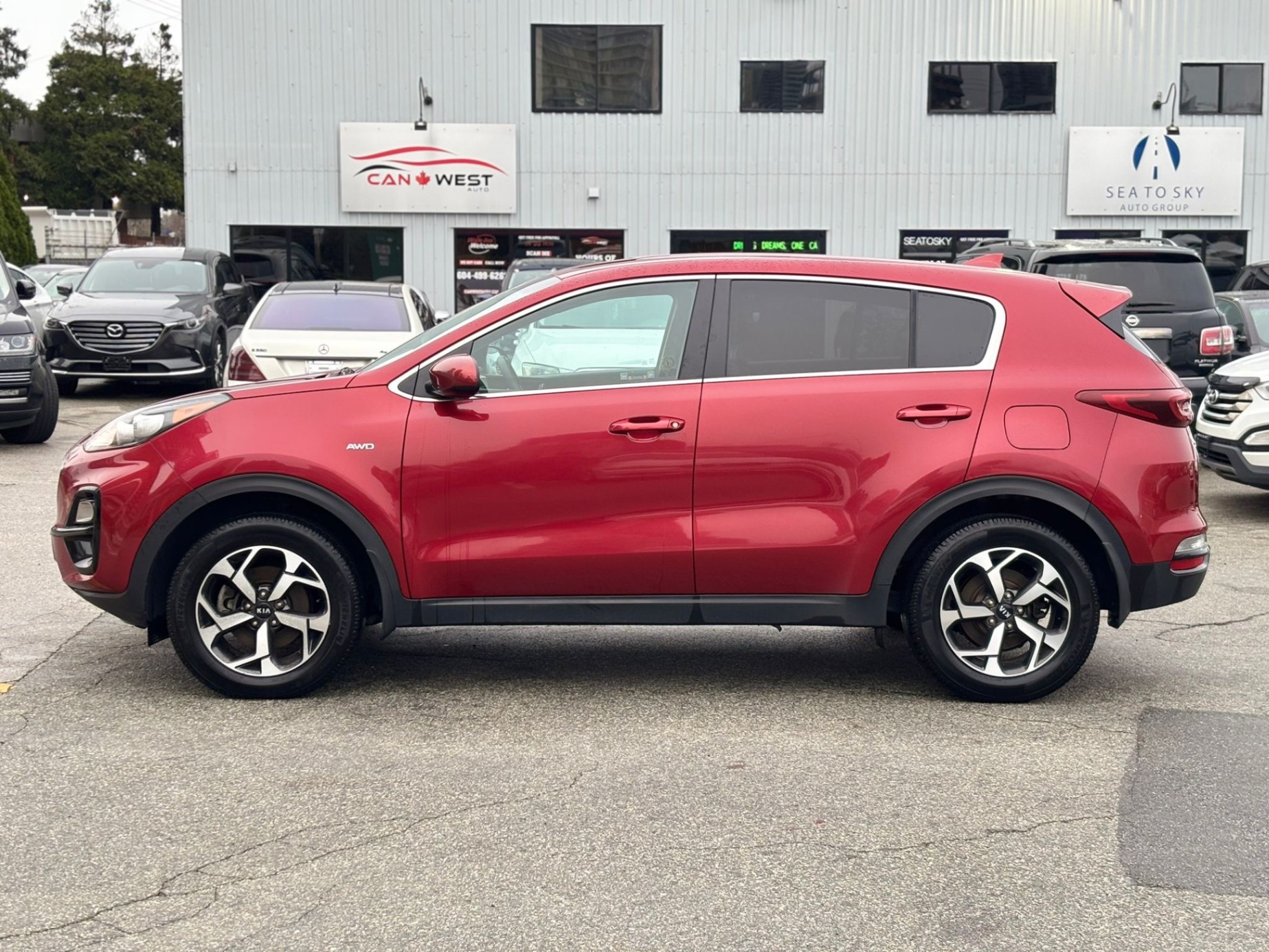 /canwestautoinc/2021-Kia-Sportage-18743456593623864.jpg