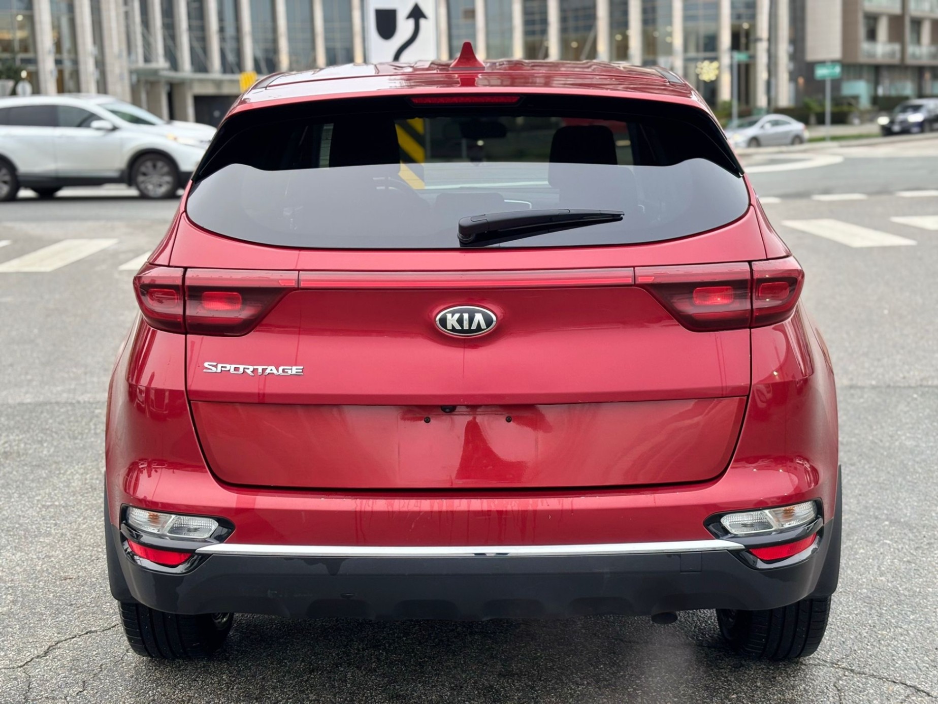 /canwestautoinc/2021-Kia-Sportage-1970150063548579.jpg