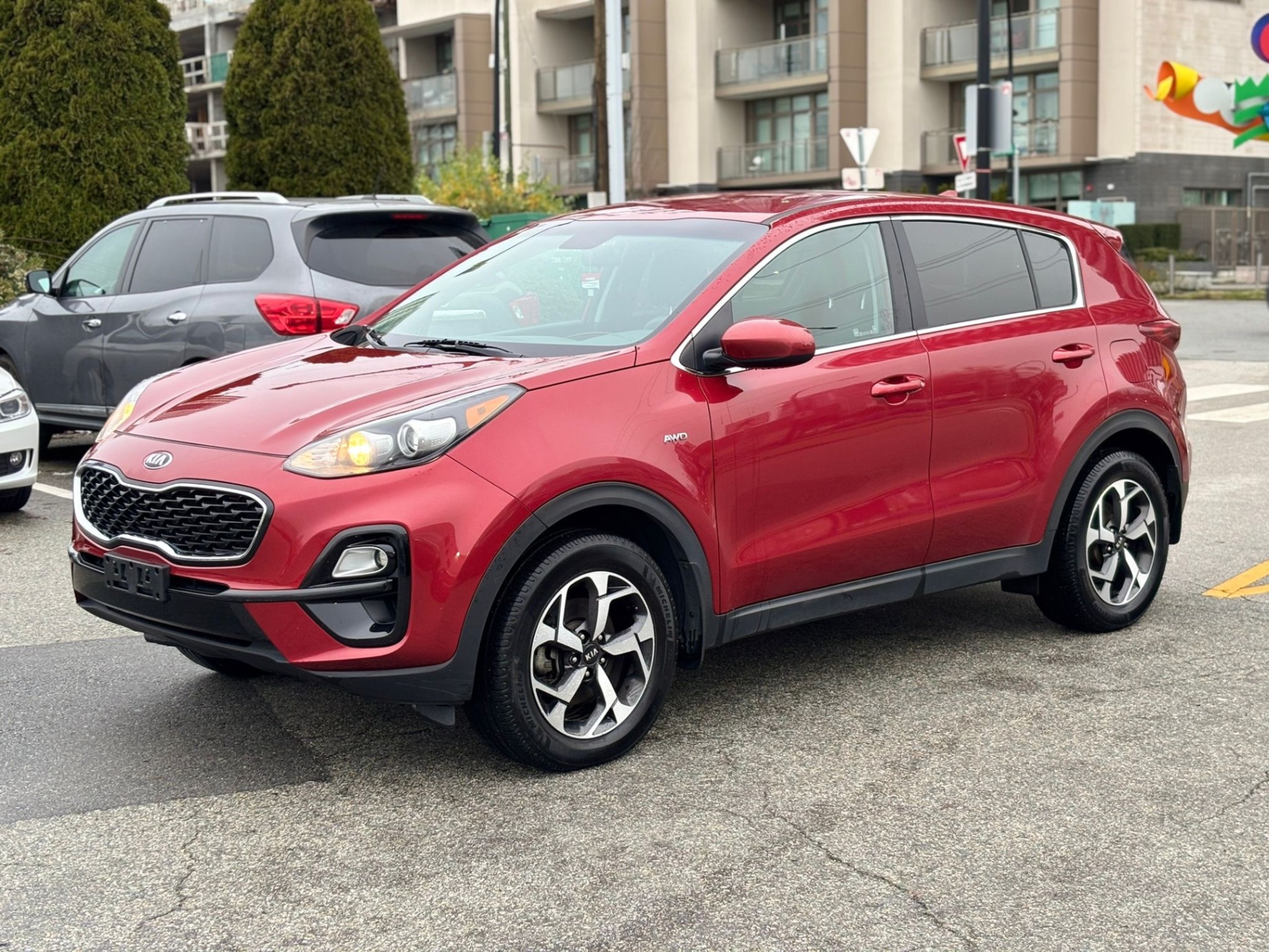 /canwestautoinc/2021-Kia-Sportage-3810470577268039.jpg
