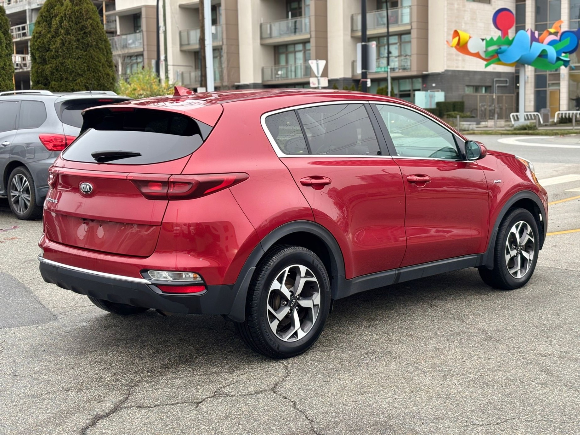 /canwestautoinc/2021-Kia-Sportage-49352557708916756.jpg