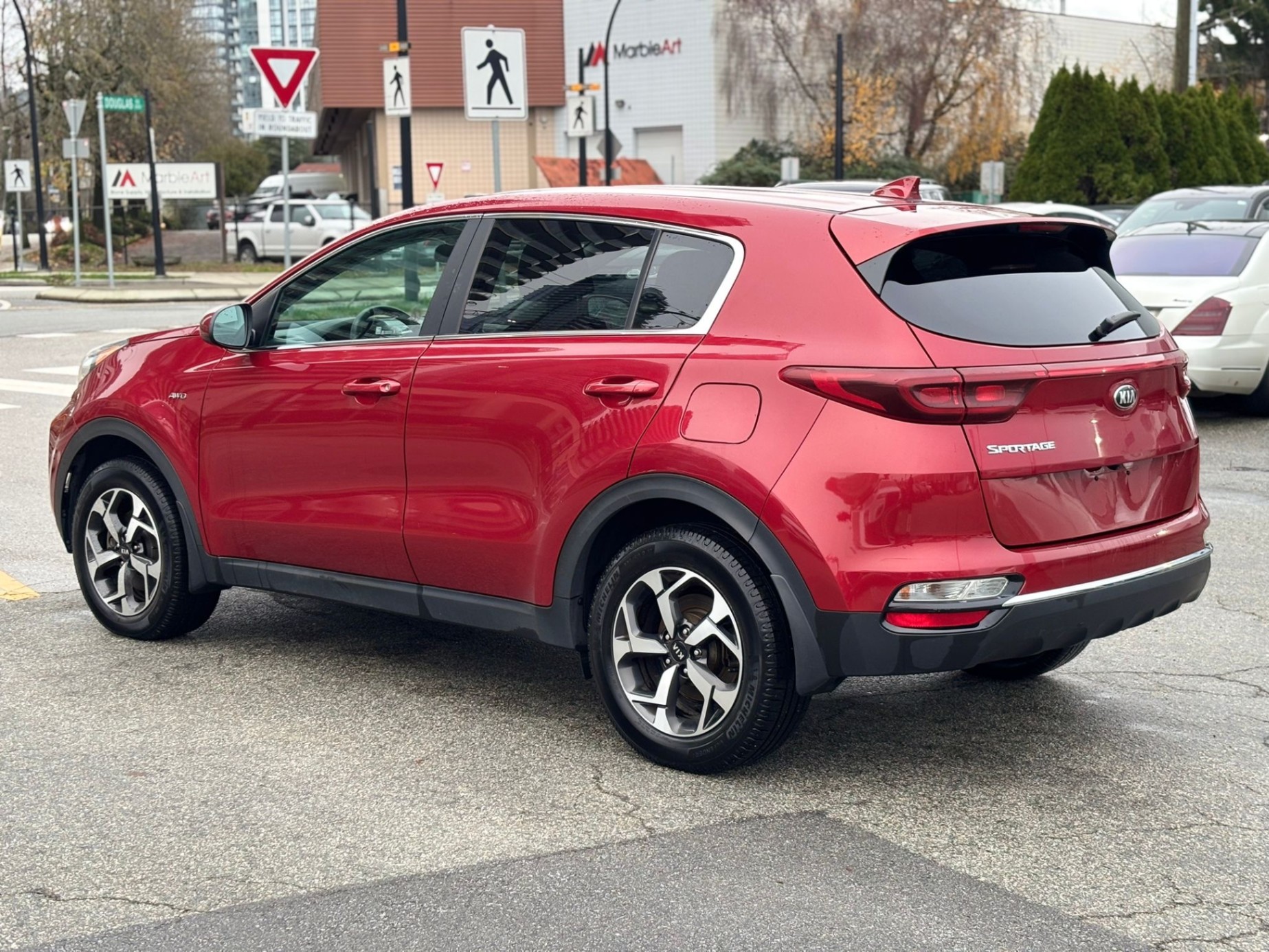 /canwestautoinc/2021-Kia-Sportage-5459304858997431.jpg
