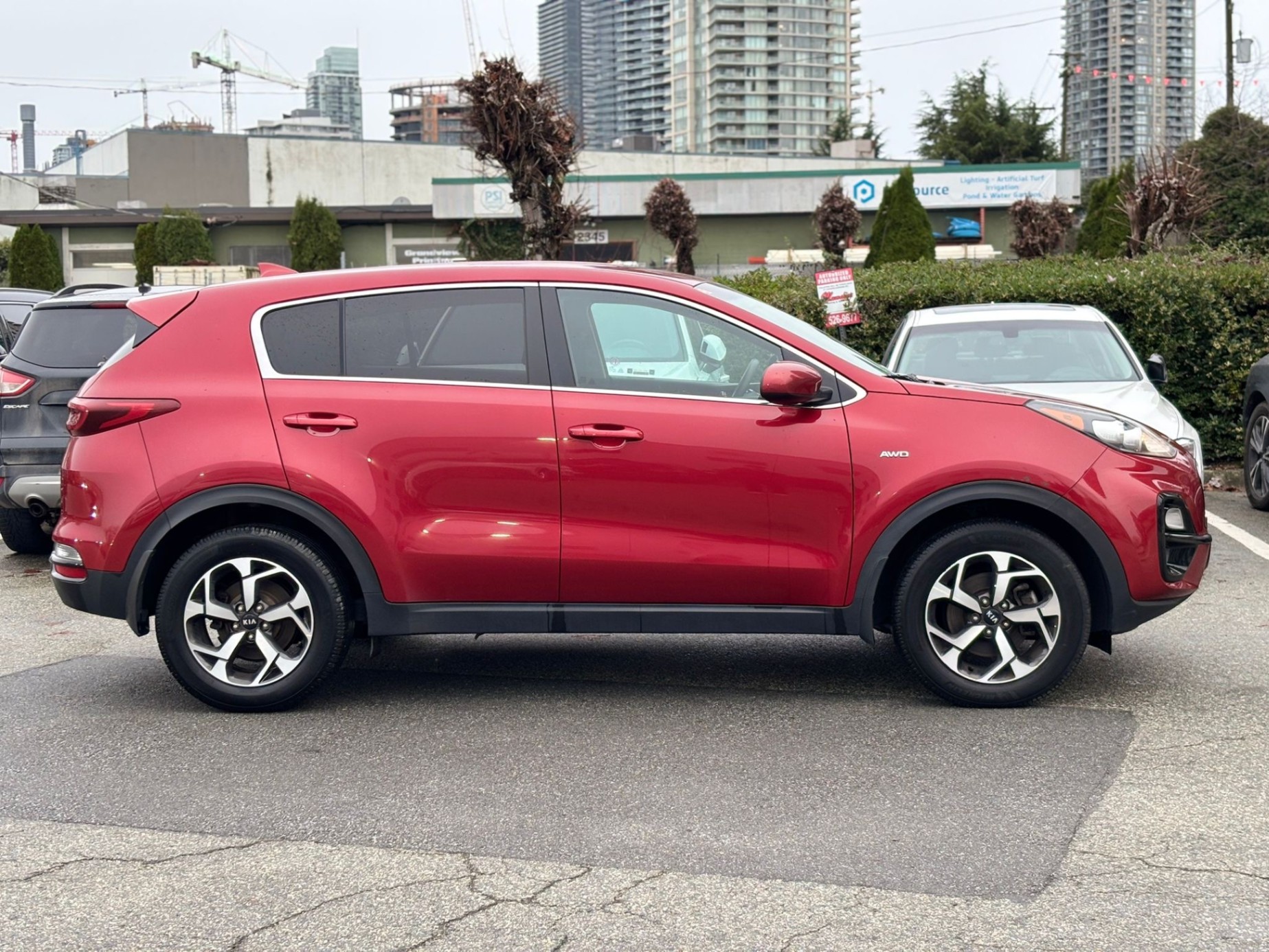 /canwestautoinc/2021-Kia-Sportage-6243225105567252.jpg