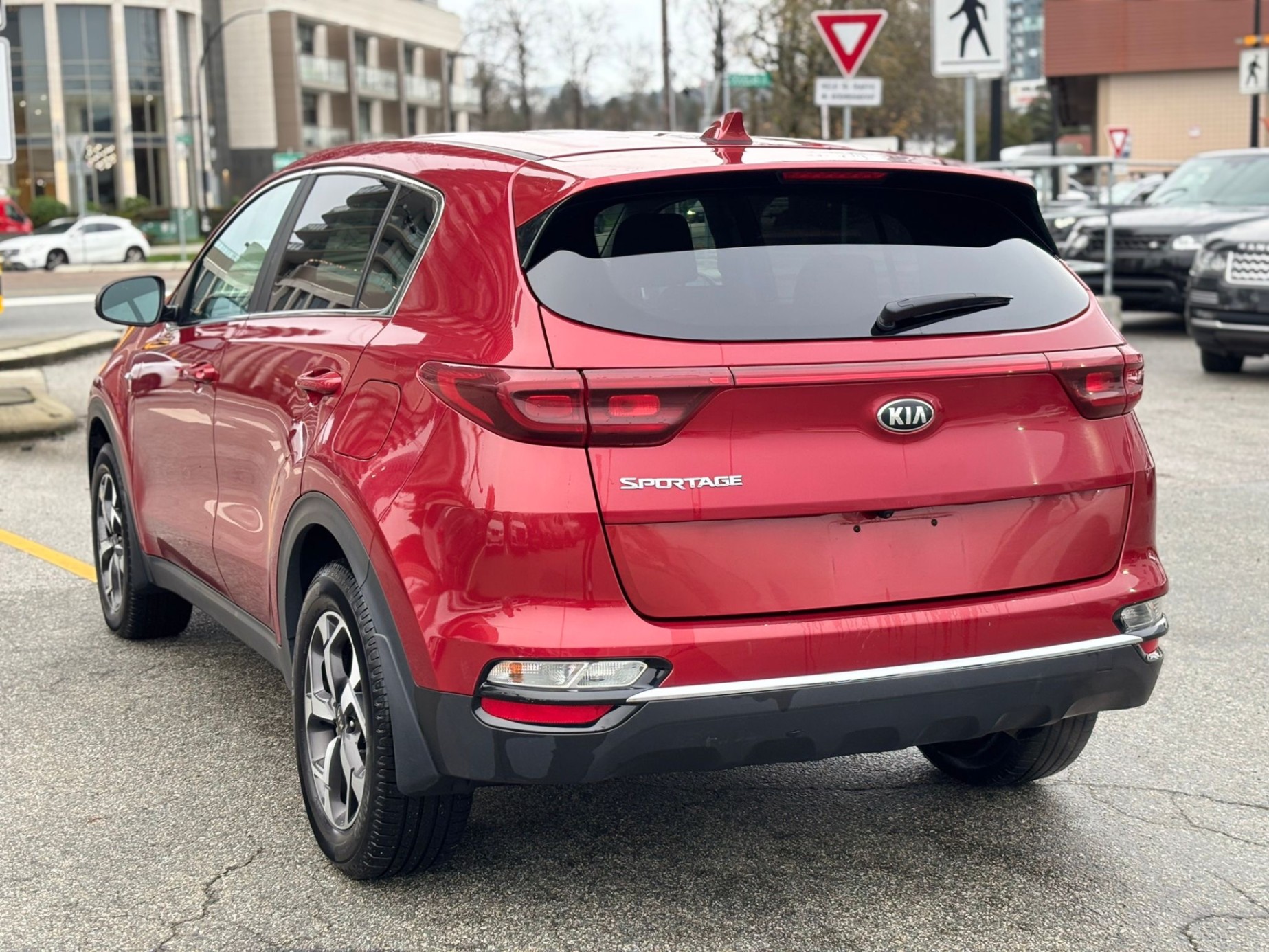 /canwestautoinc/2021-Kia-Sportage-6727891610909686.jpg