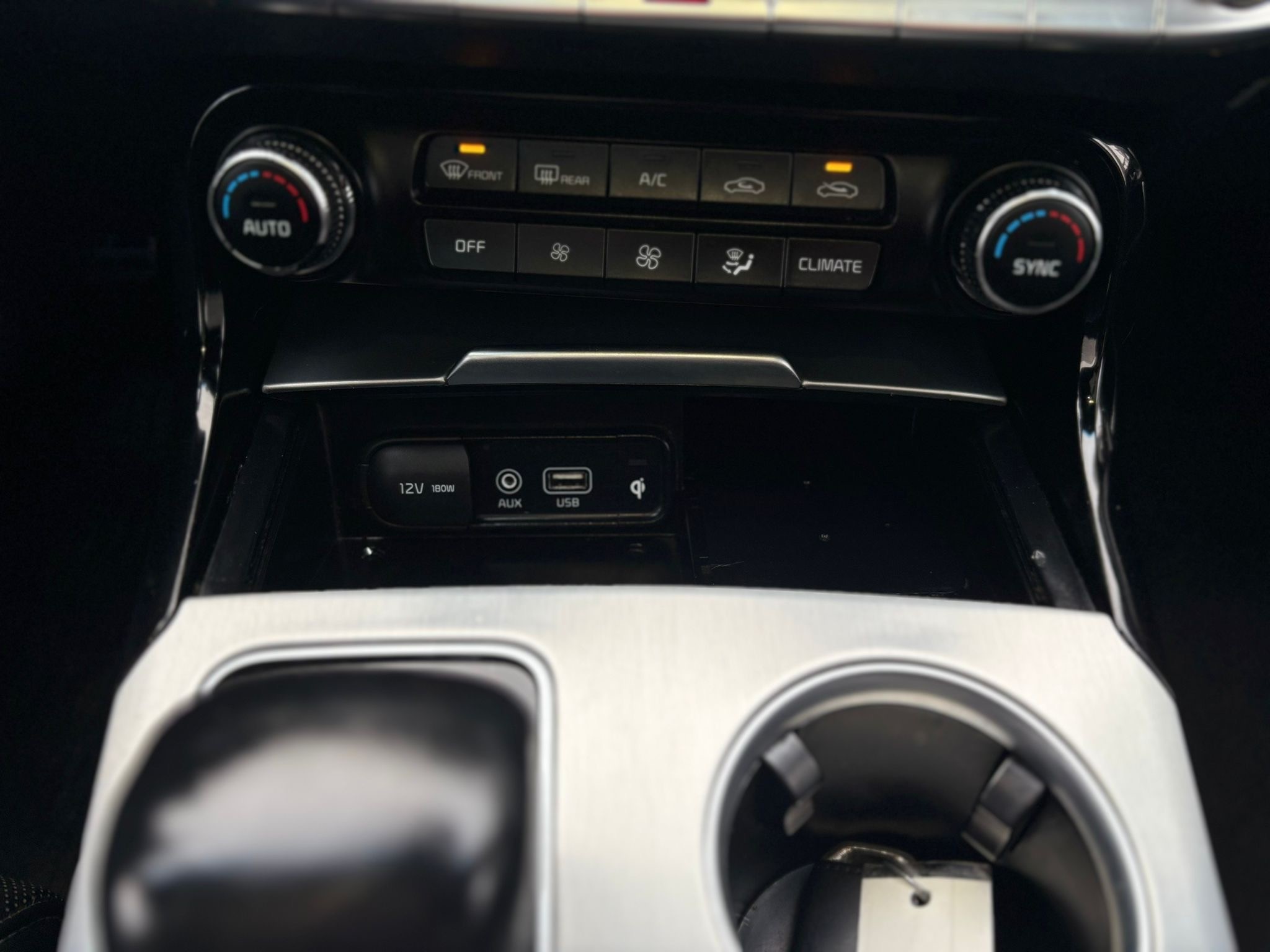 /canwestautoinc/2021-Kia-Stinger-0745693812193493.jpg