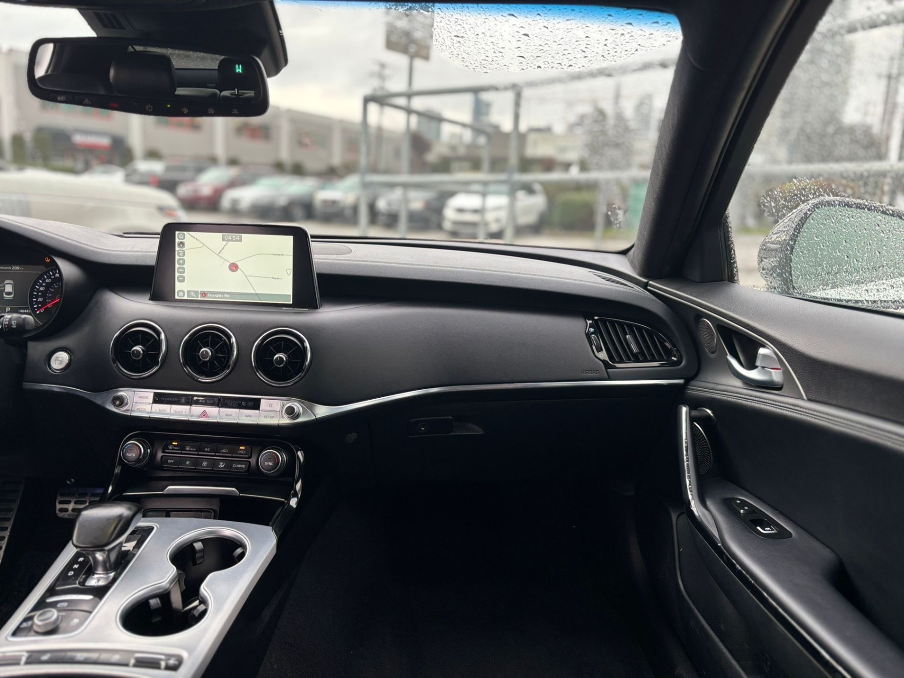 /canwestautoinc/2021-Kia-Stinger-22867186067833578.jpg