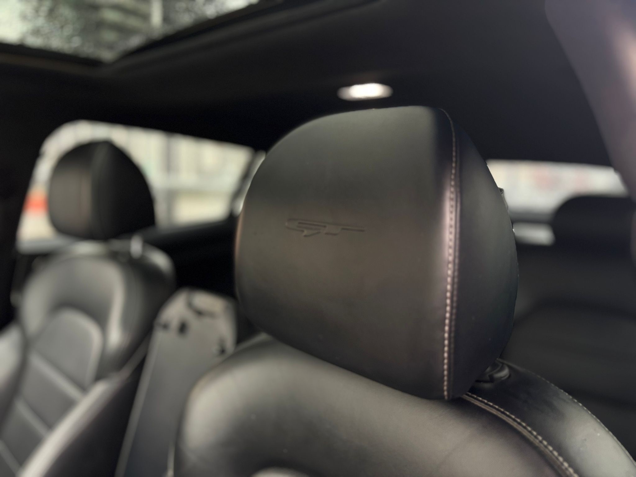 /canwestautoinc/2021-Kia-Stinger-33676024195223886.jpg