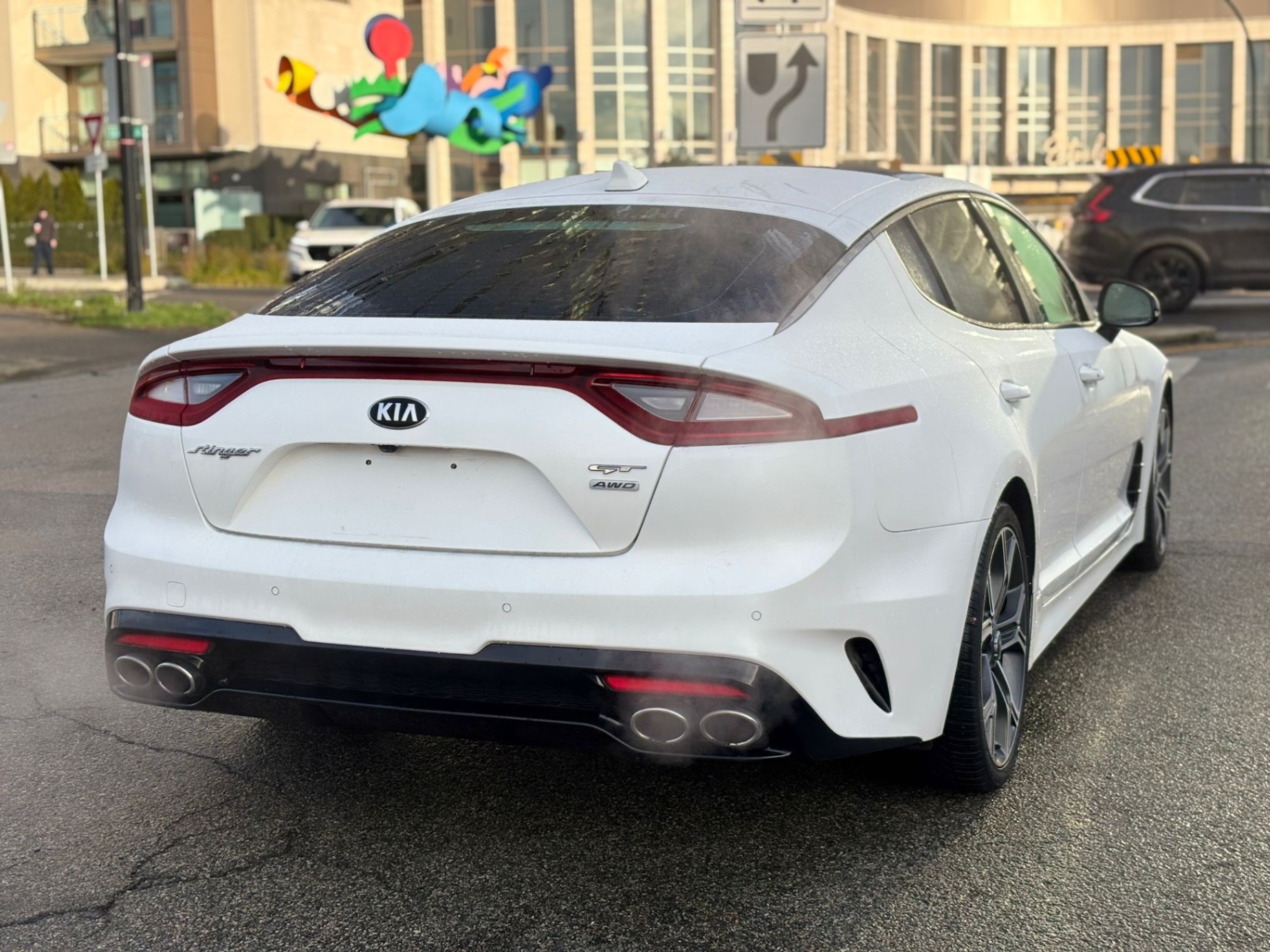 /canwestautoinc/2021-Kia-Stinger-4044015891453656.jpg