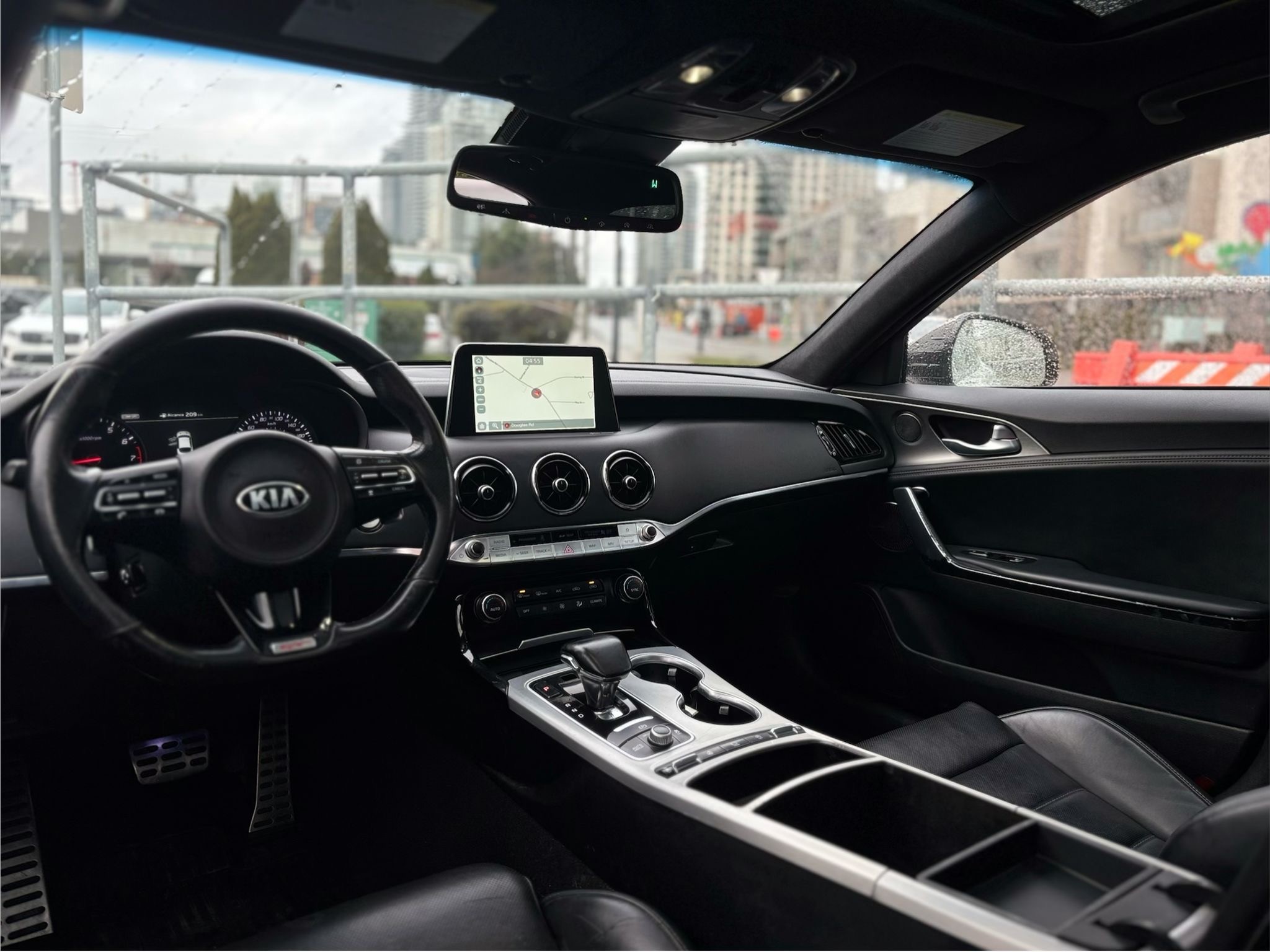 /canwestautoinc/2021-Kia-Stinger-483655398171281.jpg