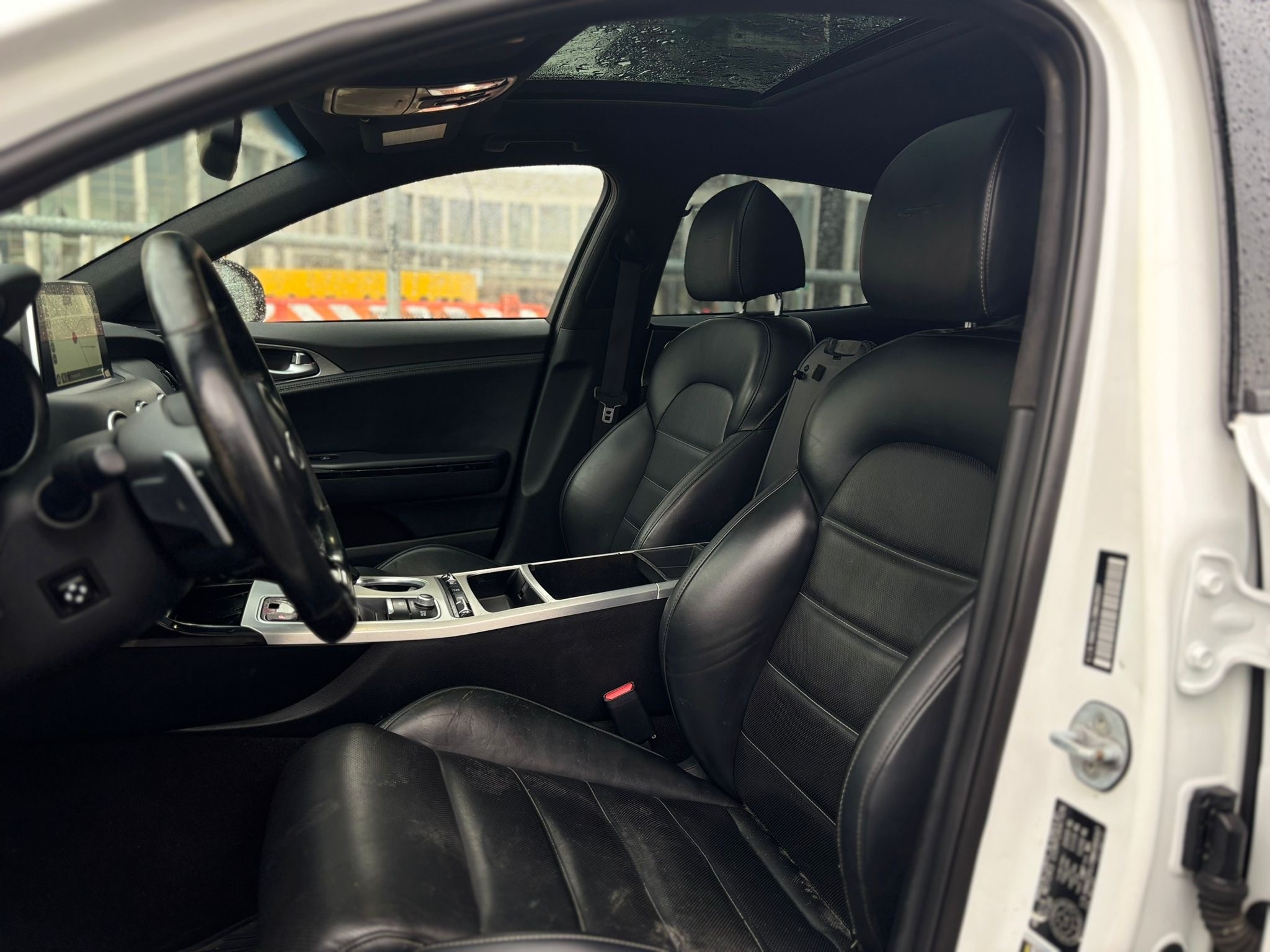 /canwestautoinc/2021-Kia-Stinger-5229580611605134.jpg